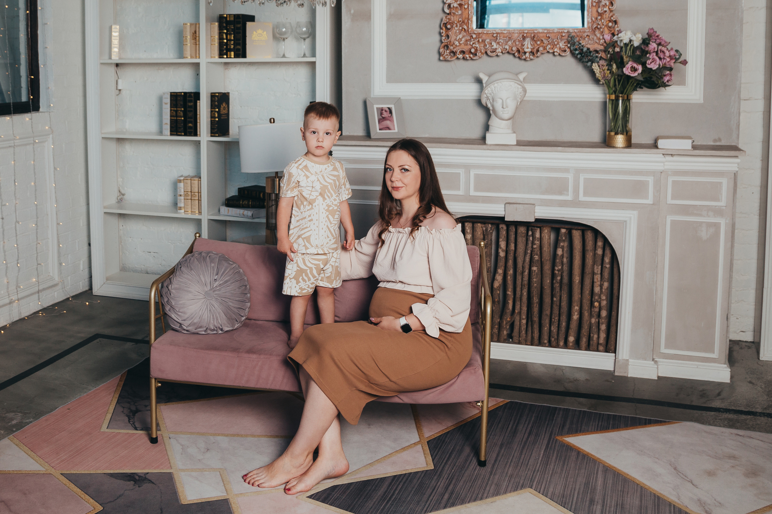 🤍. Екатерина Королева. Фотограф. Хабаровск