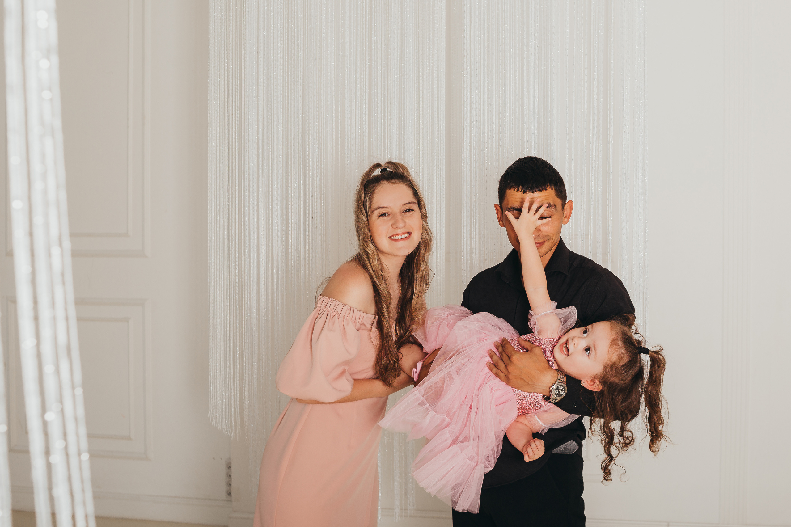 🤍. Екатерина Королева. Фотограф. Хабаровск