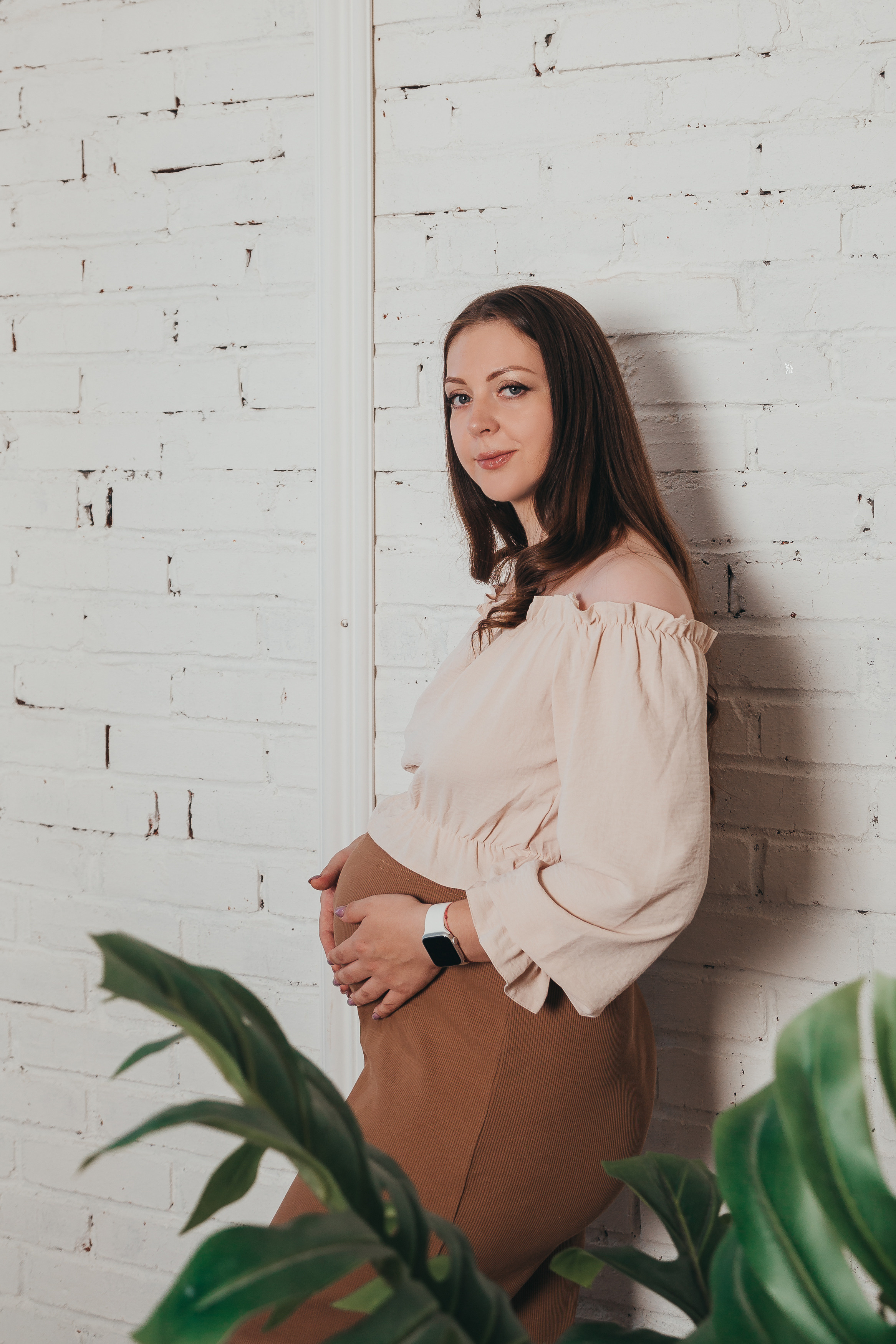 🤍. Екатерина Королева. Фотограф. Хабаровск