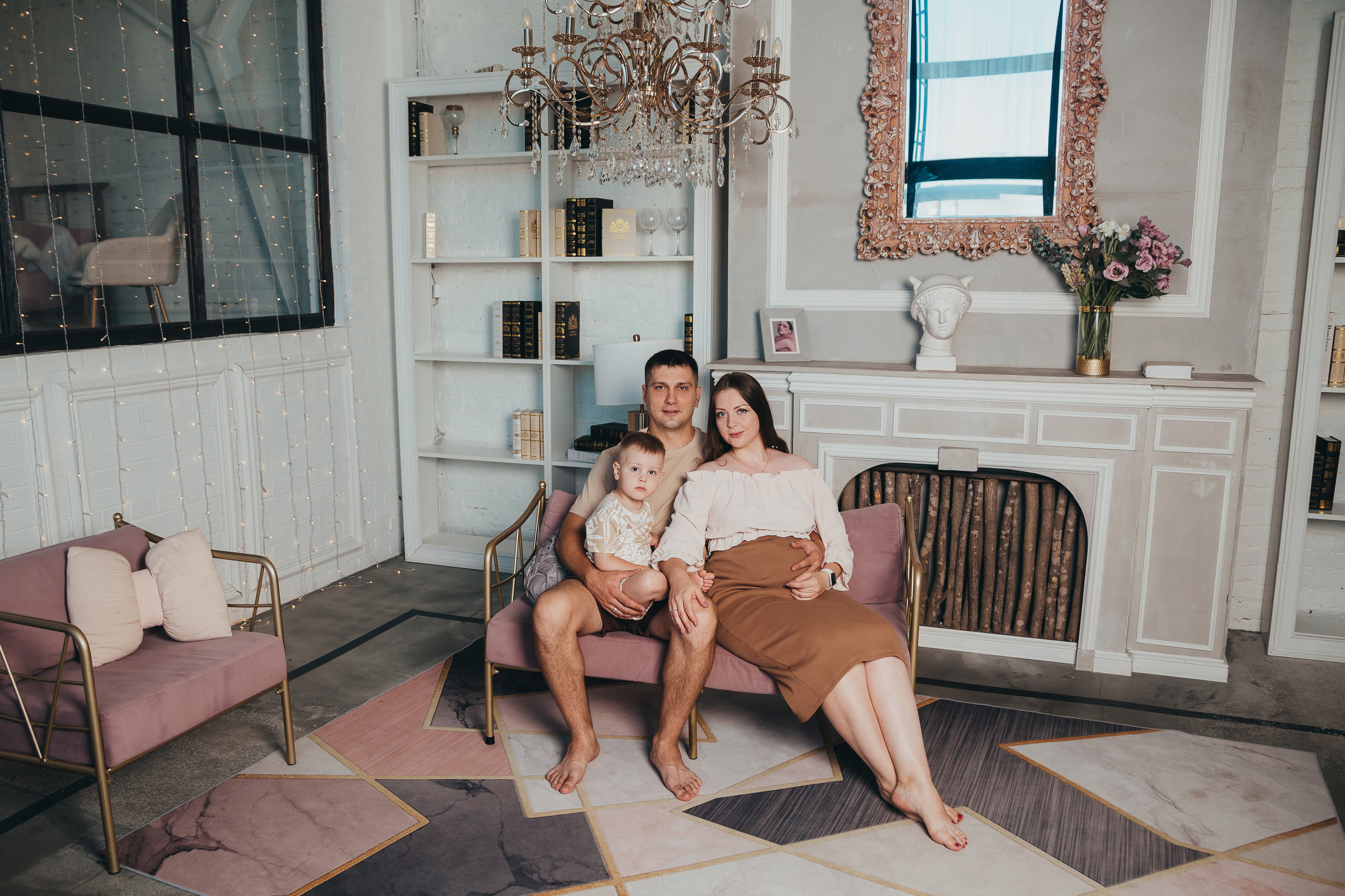 🤍. Екатерина Королева. Фотограф. Хабаровск