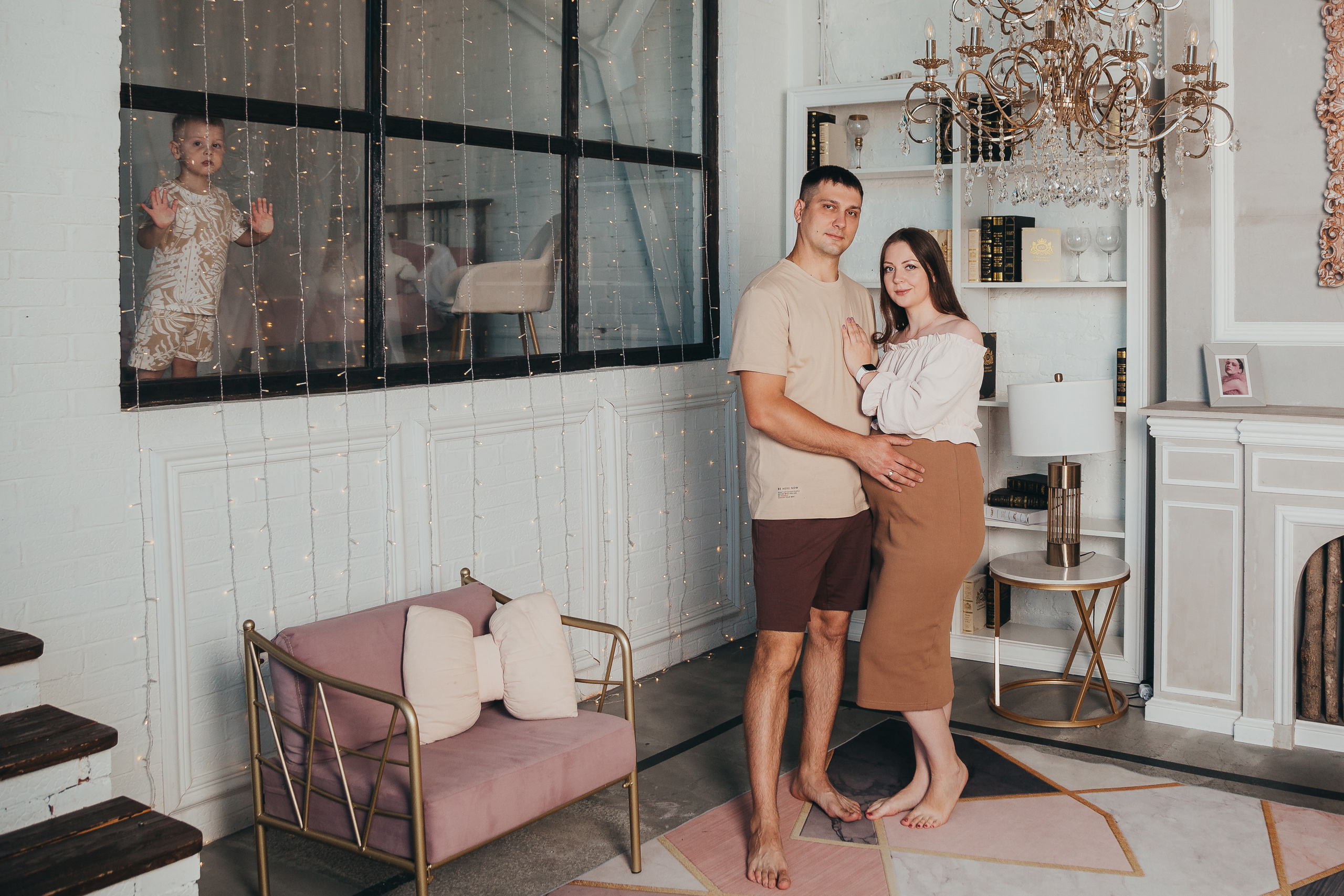 🤍. Екатерина Королева. Фотограф. Хабаровск