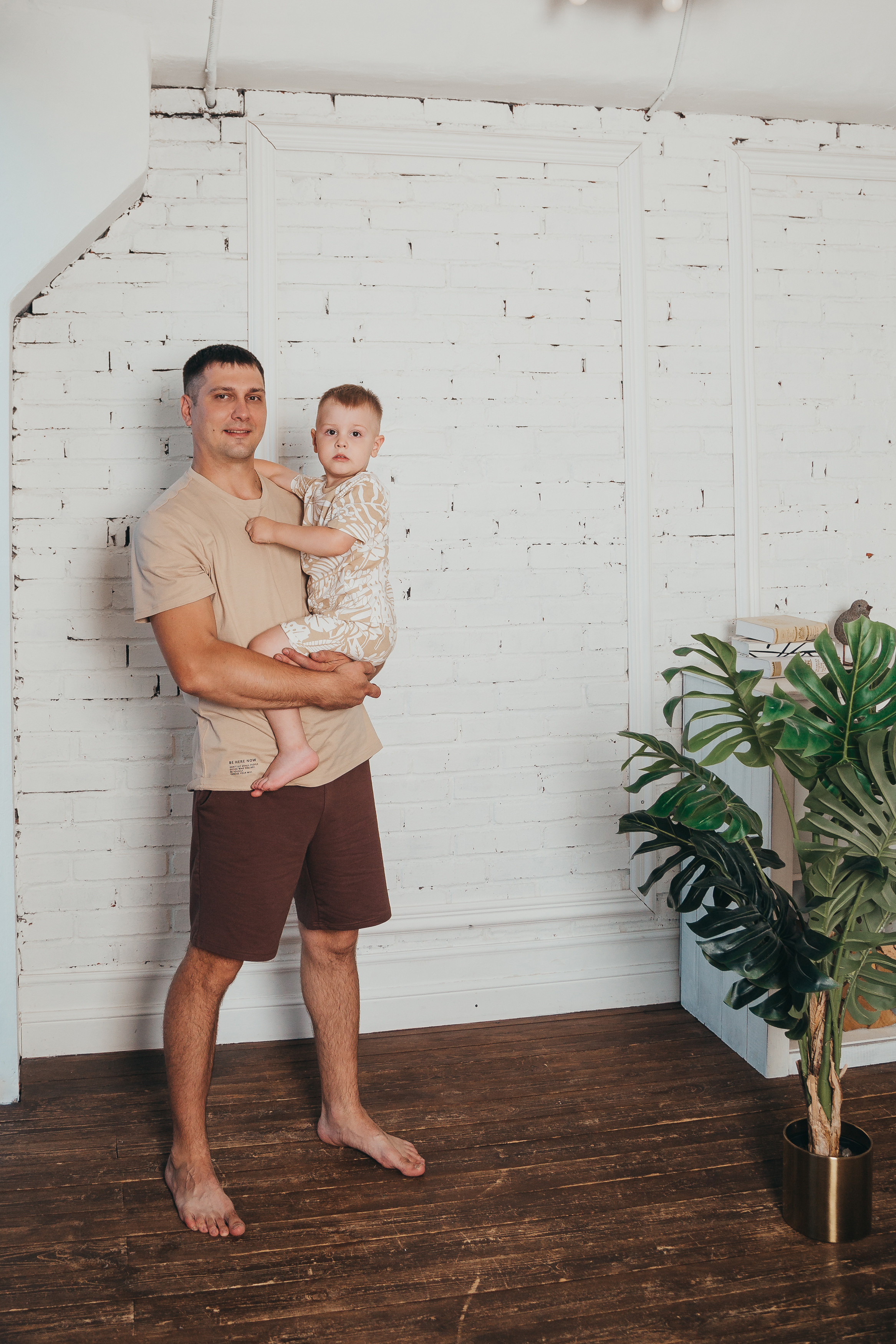 🤍. Екатерина Королева. Фотограф. Хабаровск