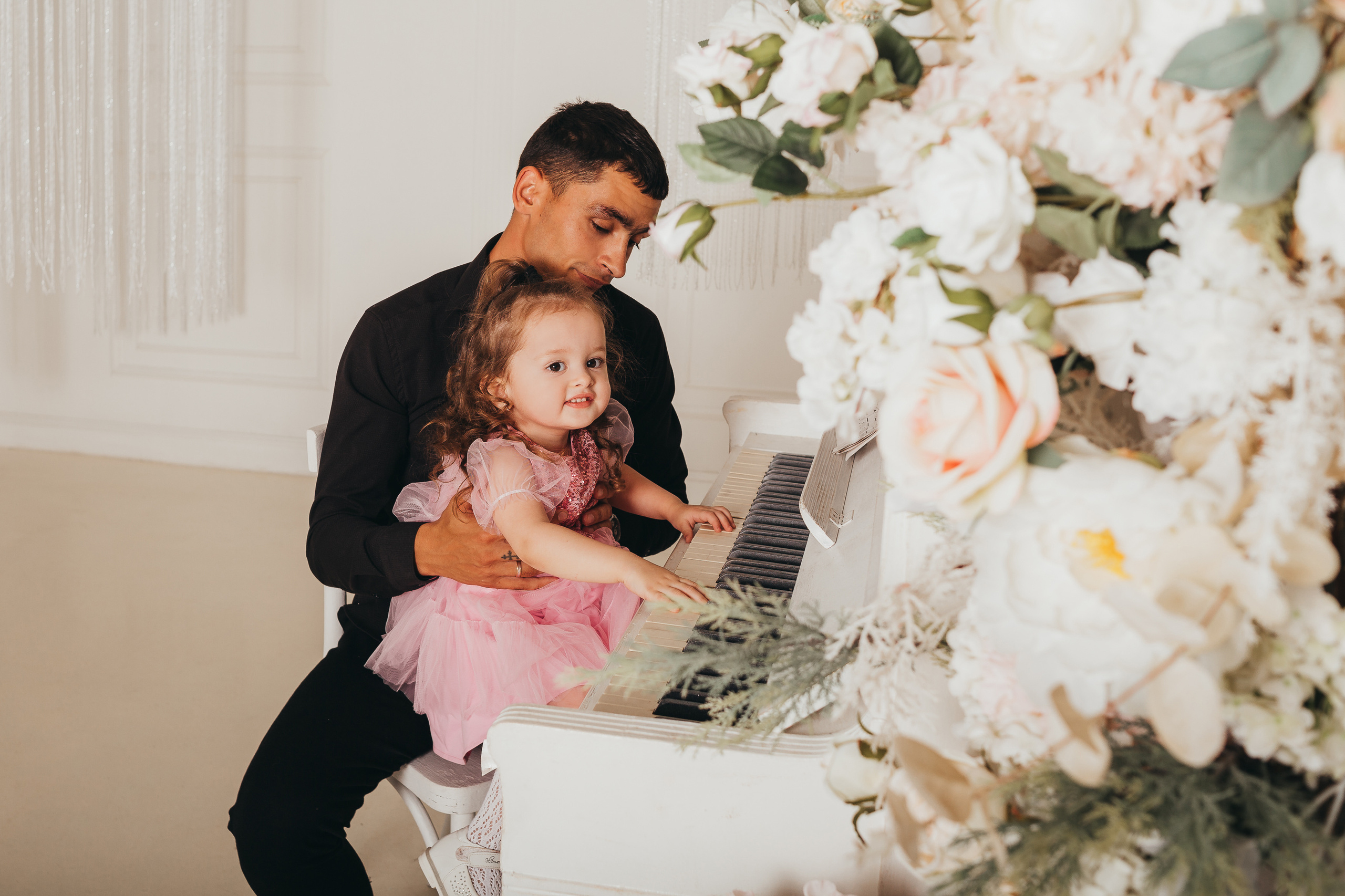 🤍. Екатерина Королева. Фотограф. Хабаровск