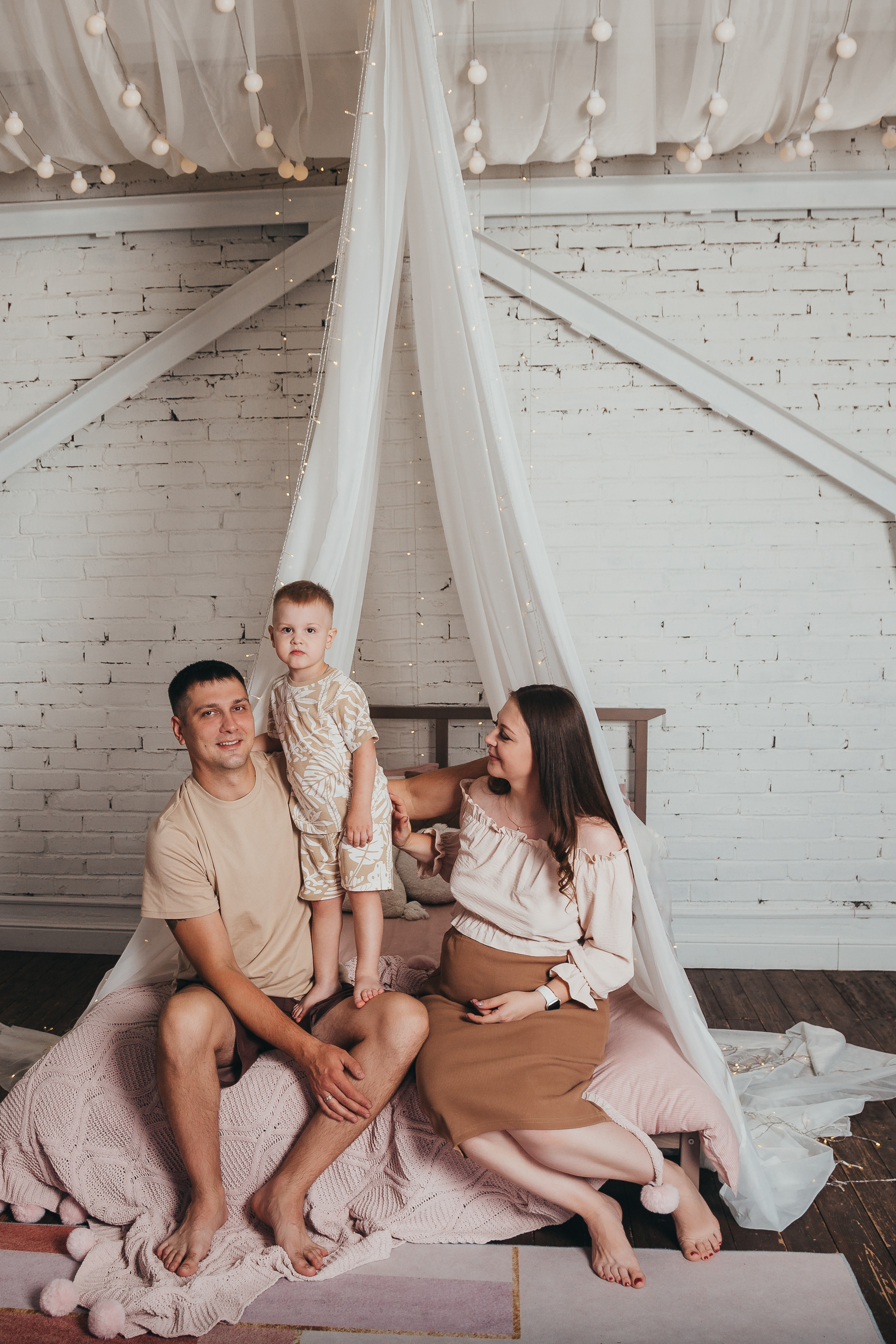 🤍. Екатерина Королева. Фотограф. Хабаровск