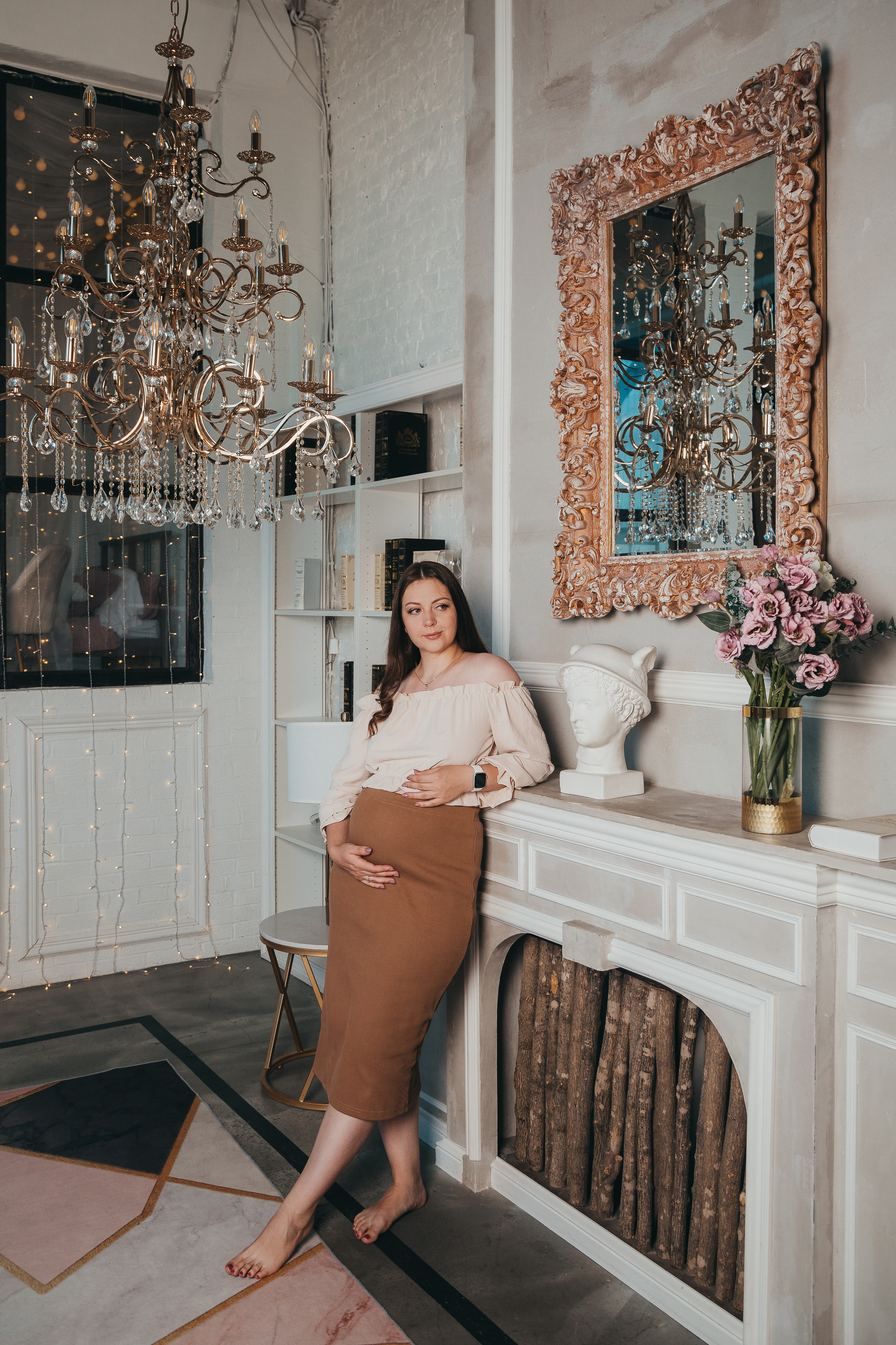 🤍. Екатерина Королева. Фотограф. Хабаровск