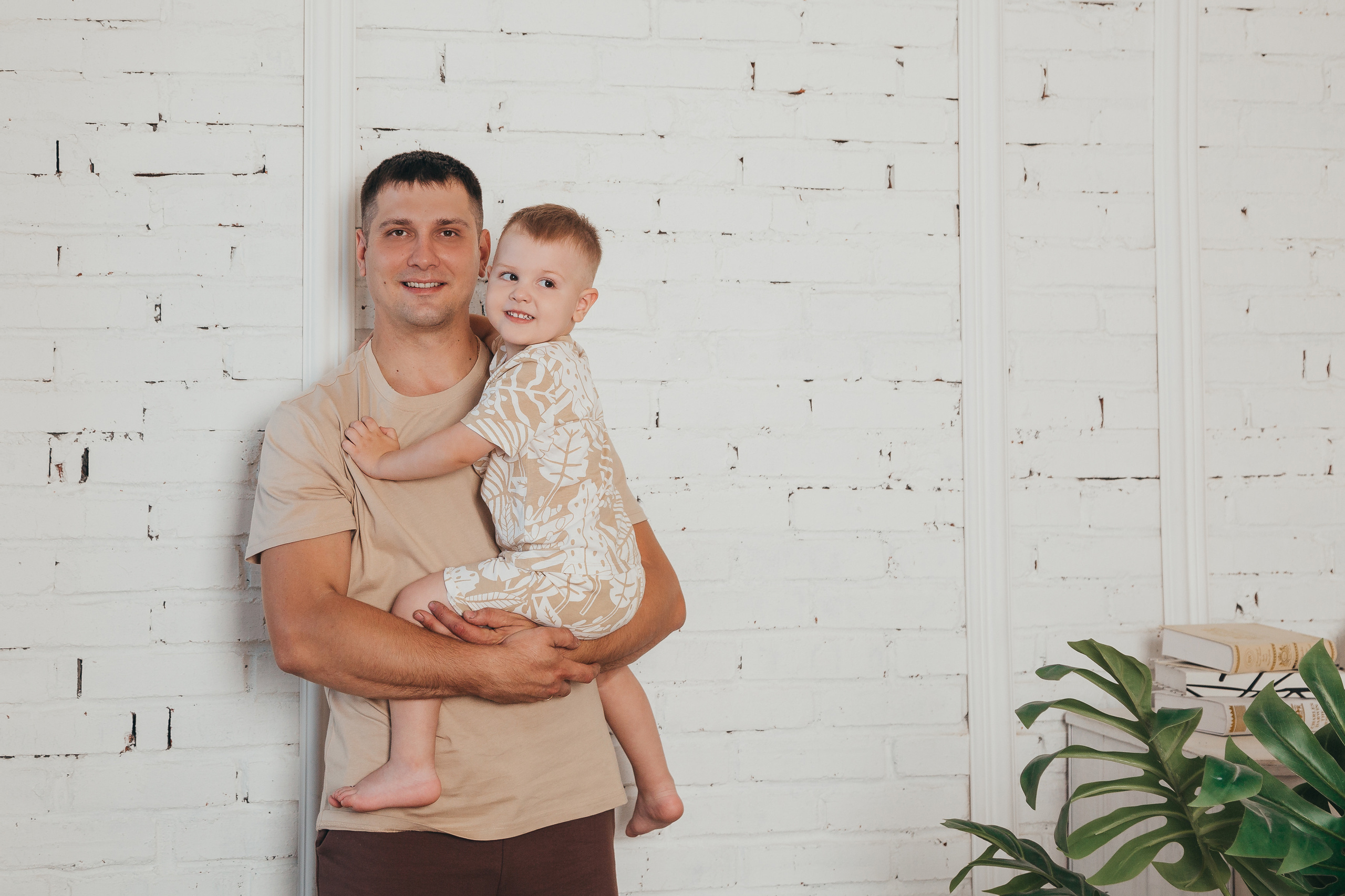 🤍. Екатерина Королева. Фотограф. Хабаровск