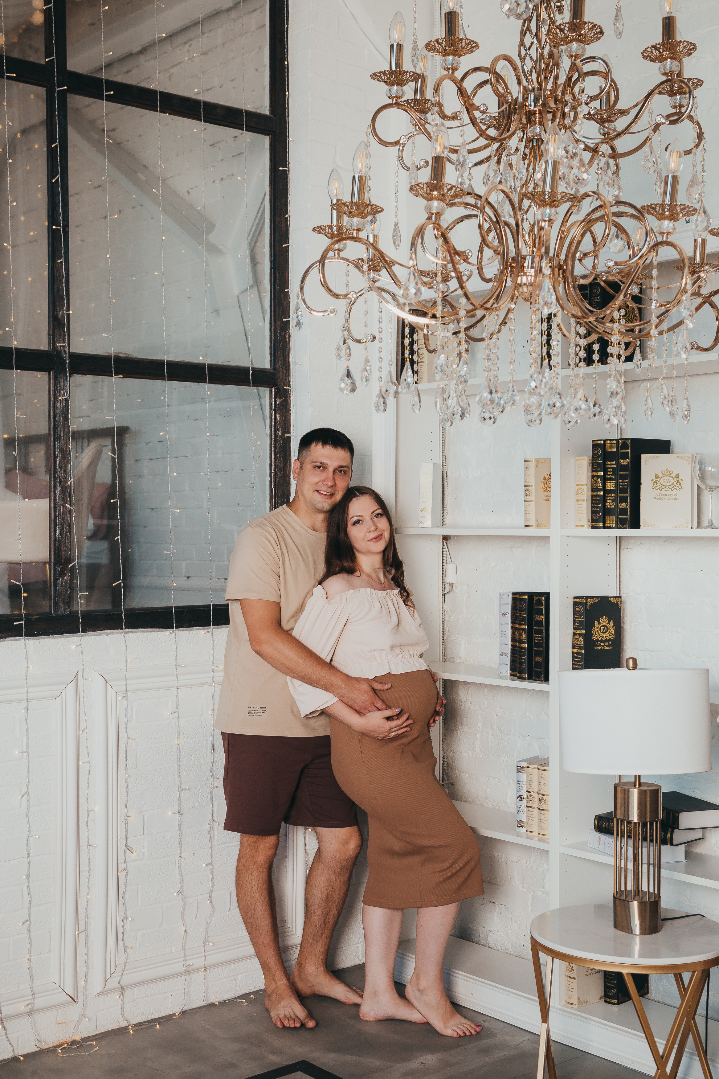 🤍. Екатерина Королева. Фотограф. Хабаровск