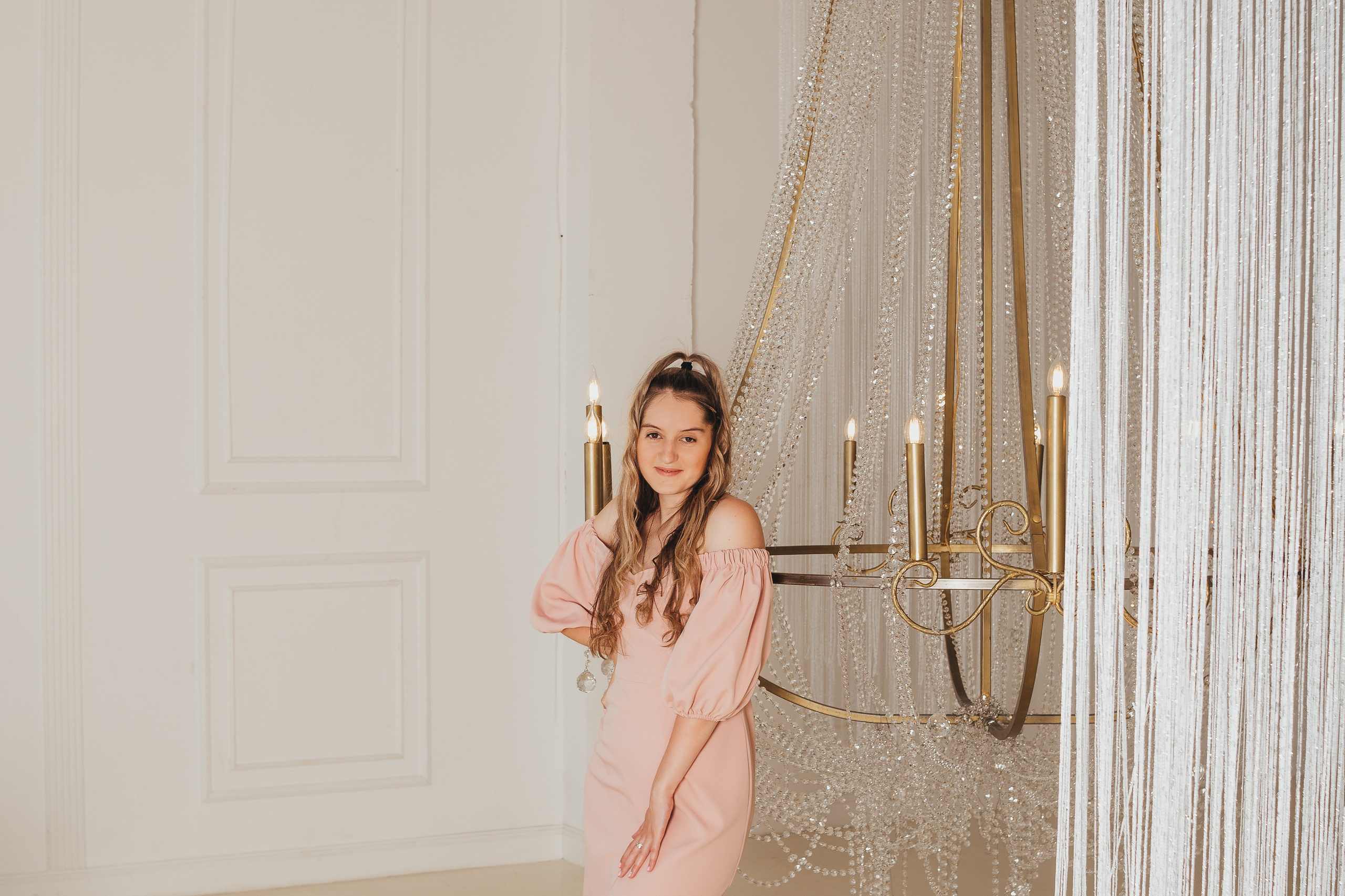 🤍. Екатерина Королева. Фотограф. Хабаровск