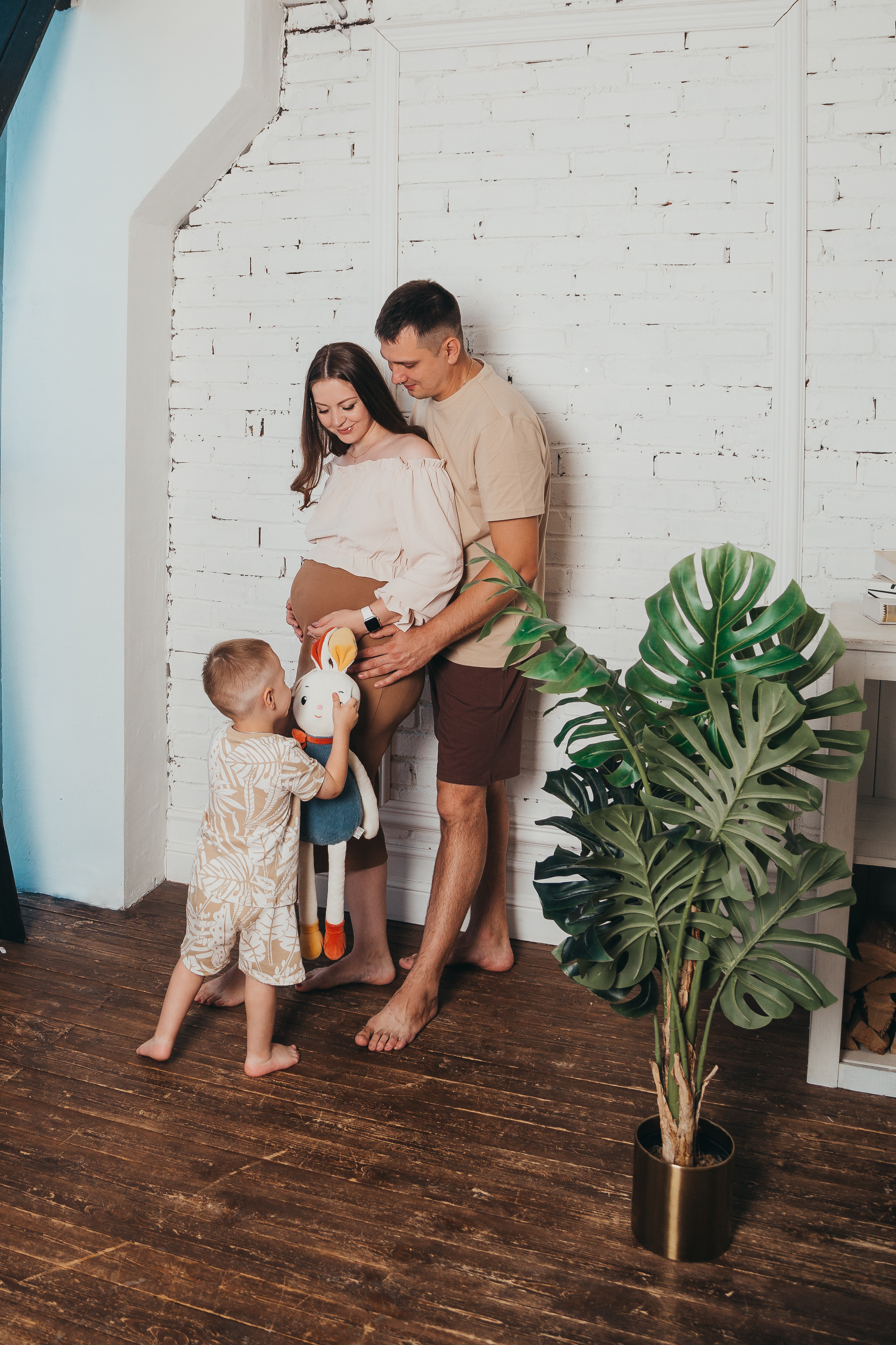 🤍. Екатерина Королева. Фотограф. Хабаровск