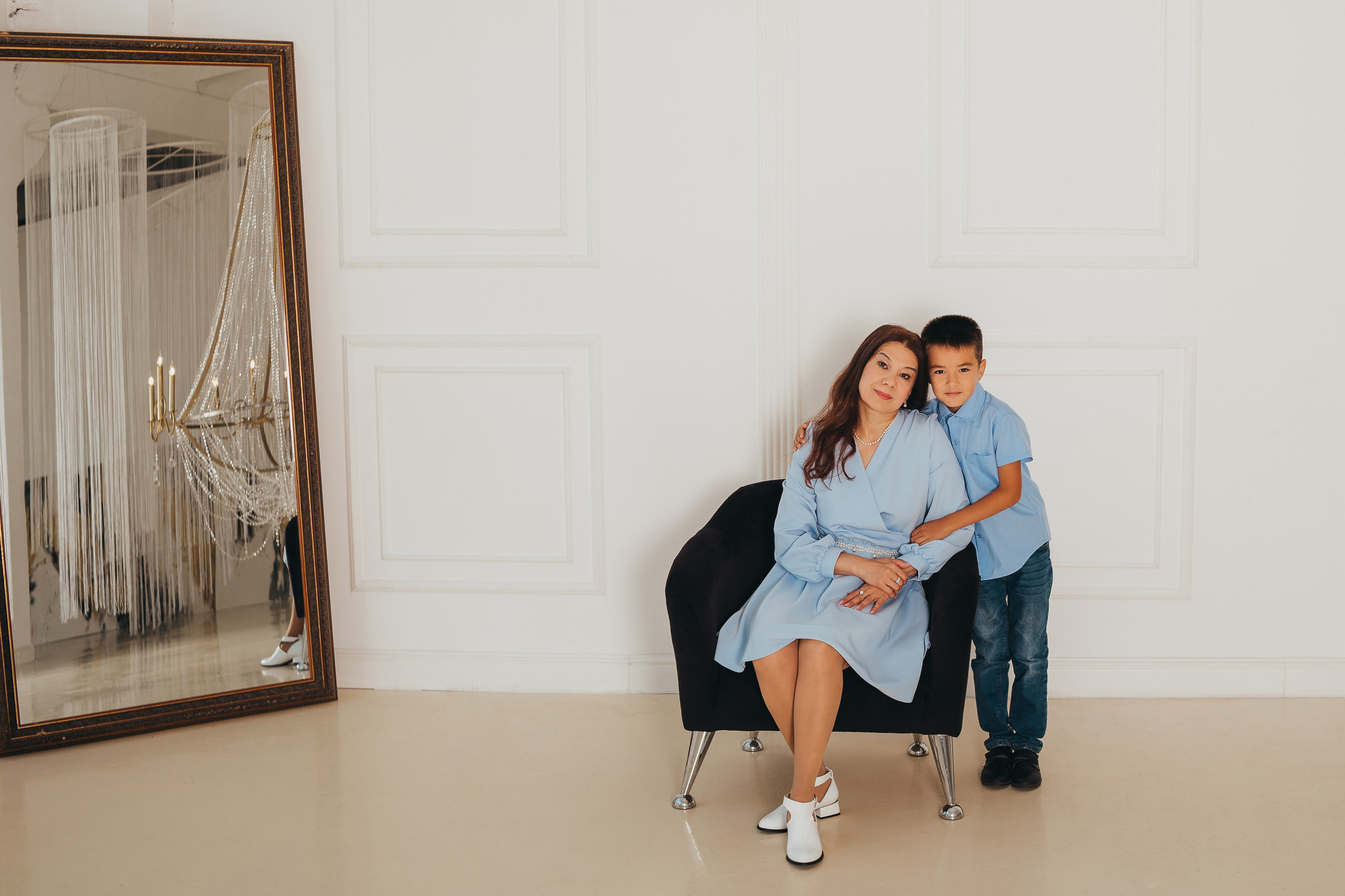 🤍. Екатерина Королева. Фотограф. Хабаровск