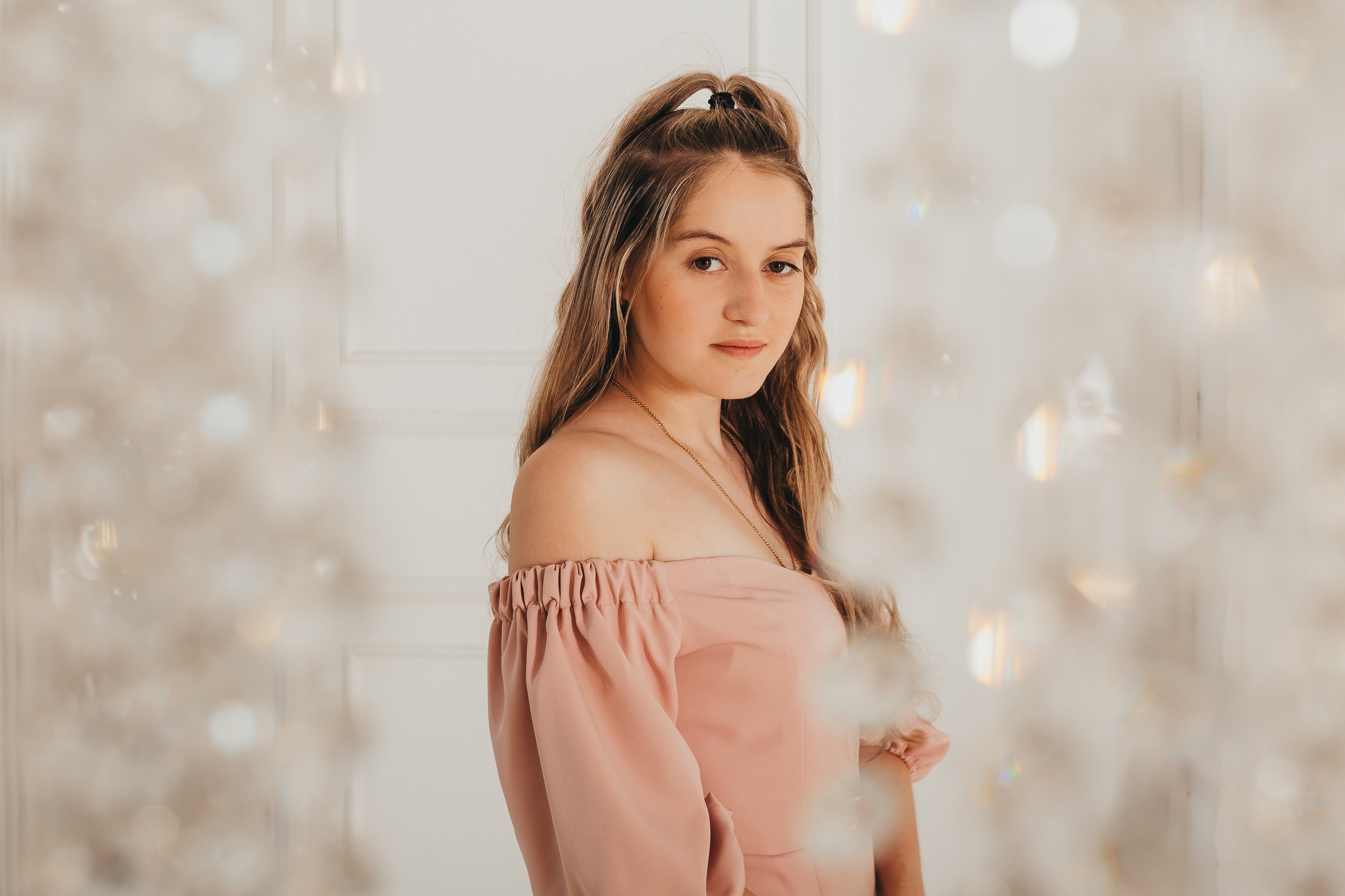 🤍. Екатерина Королева. Фотограф. Хабаровск