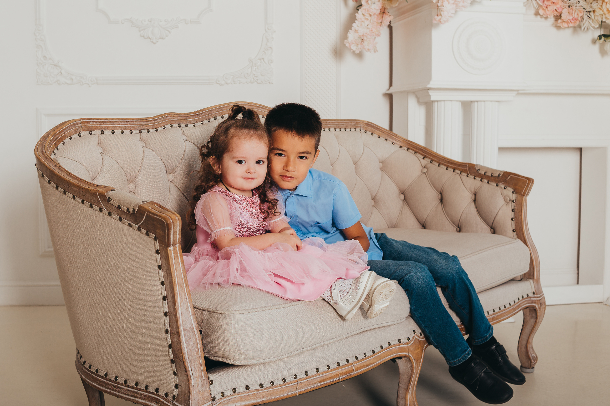 🤍. Екатерина Королева. Фотограф. Хабаровск