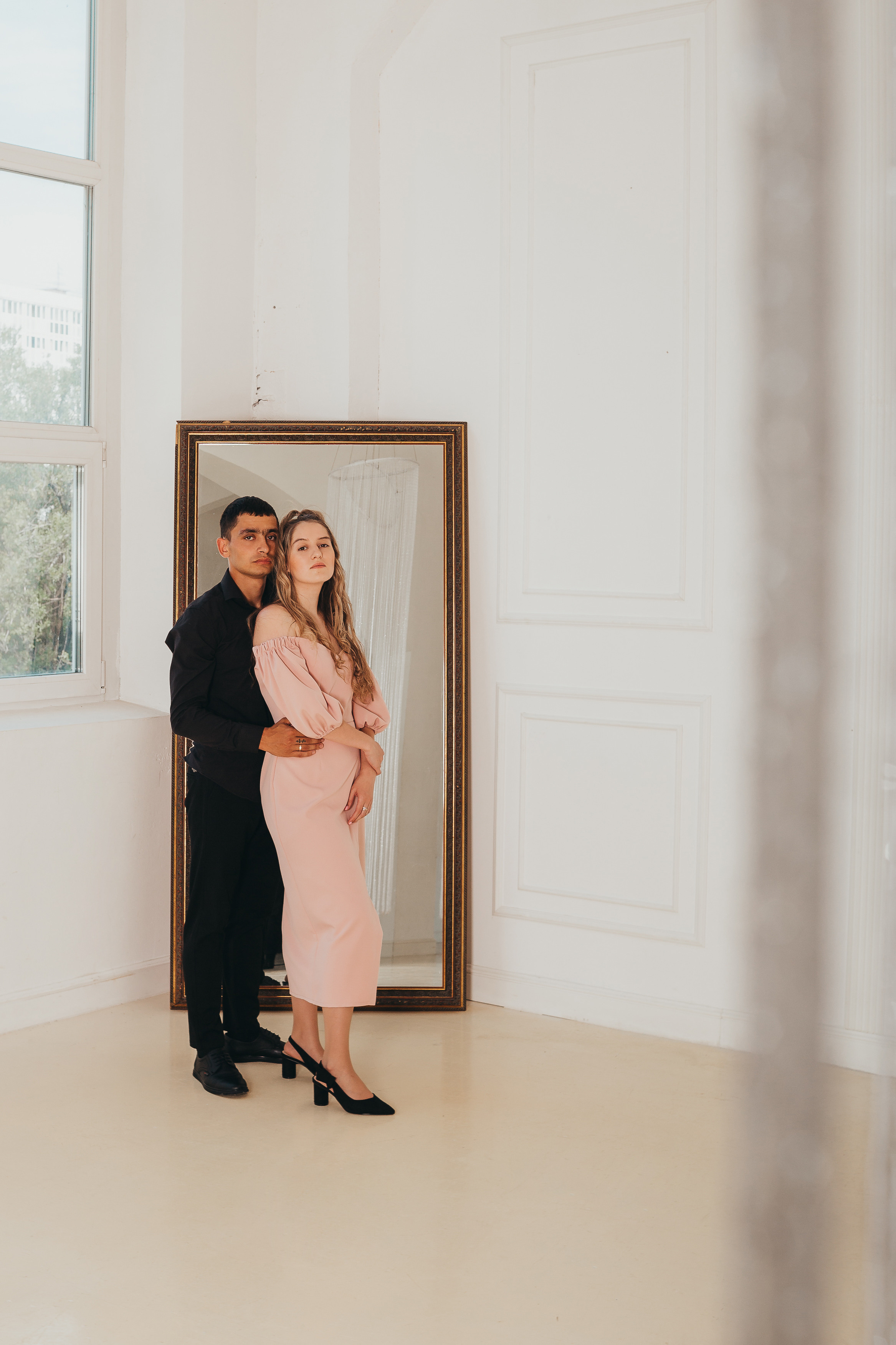 🤍. Екатерина Королева. Фотограф. Хабаровск