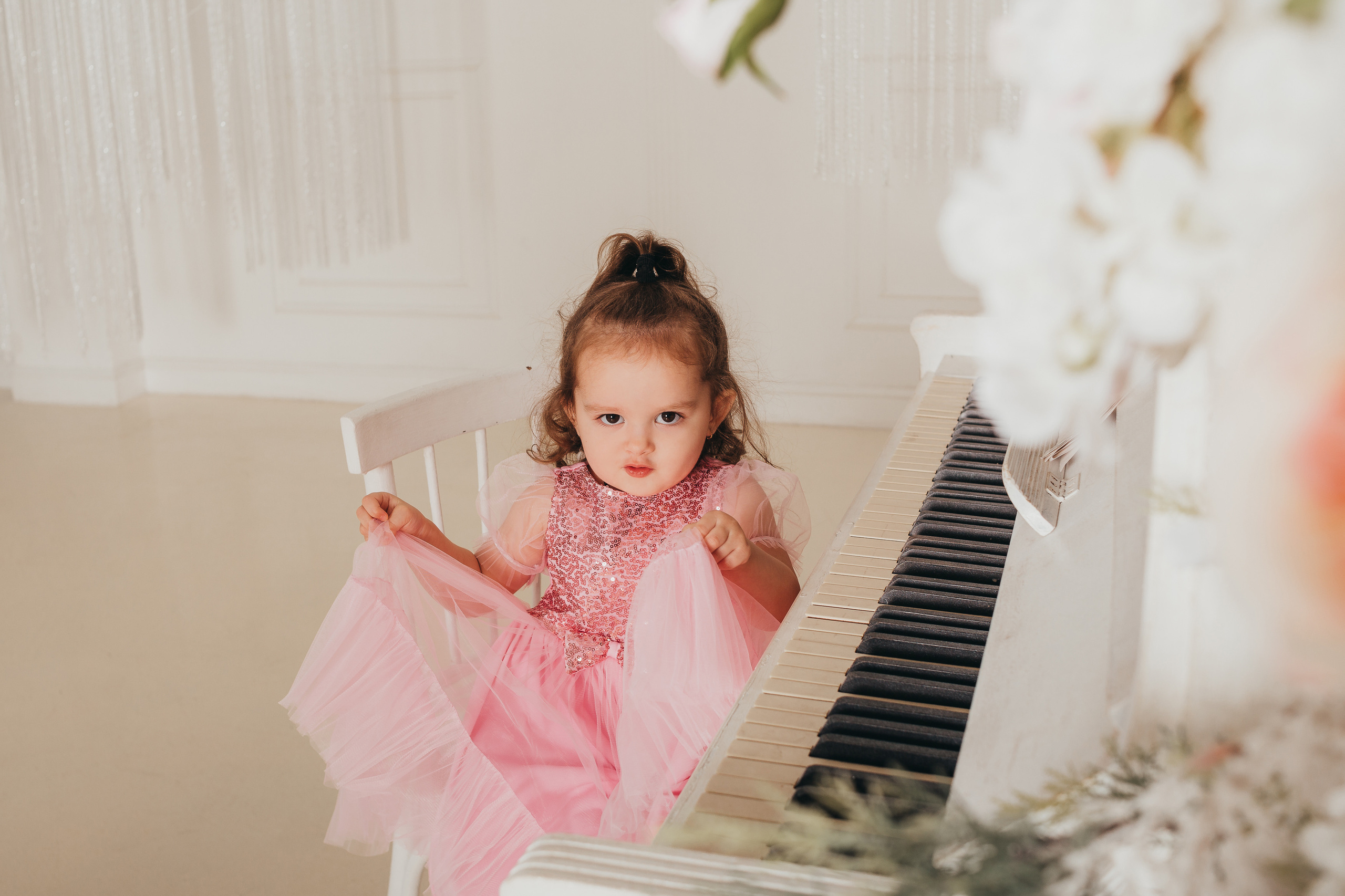 🤍. Екатерина Королева. Фотограф. Хабаровск