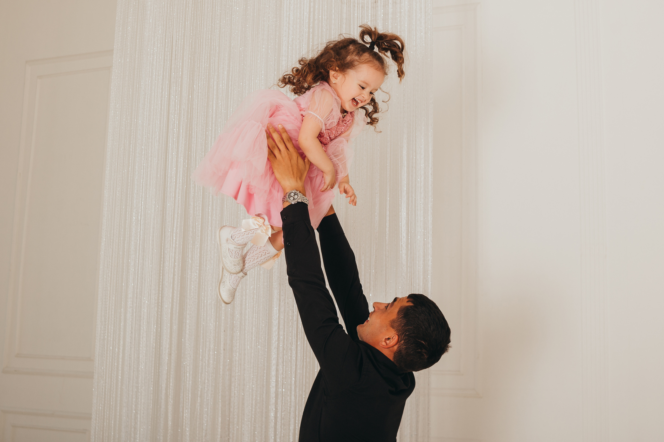 🤍. Екатерина Королева. Фотограф. Хабаровск