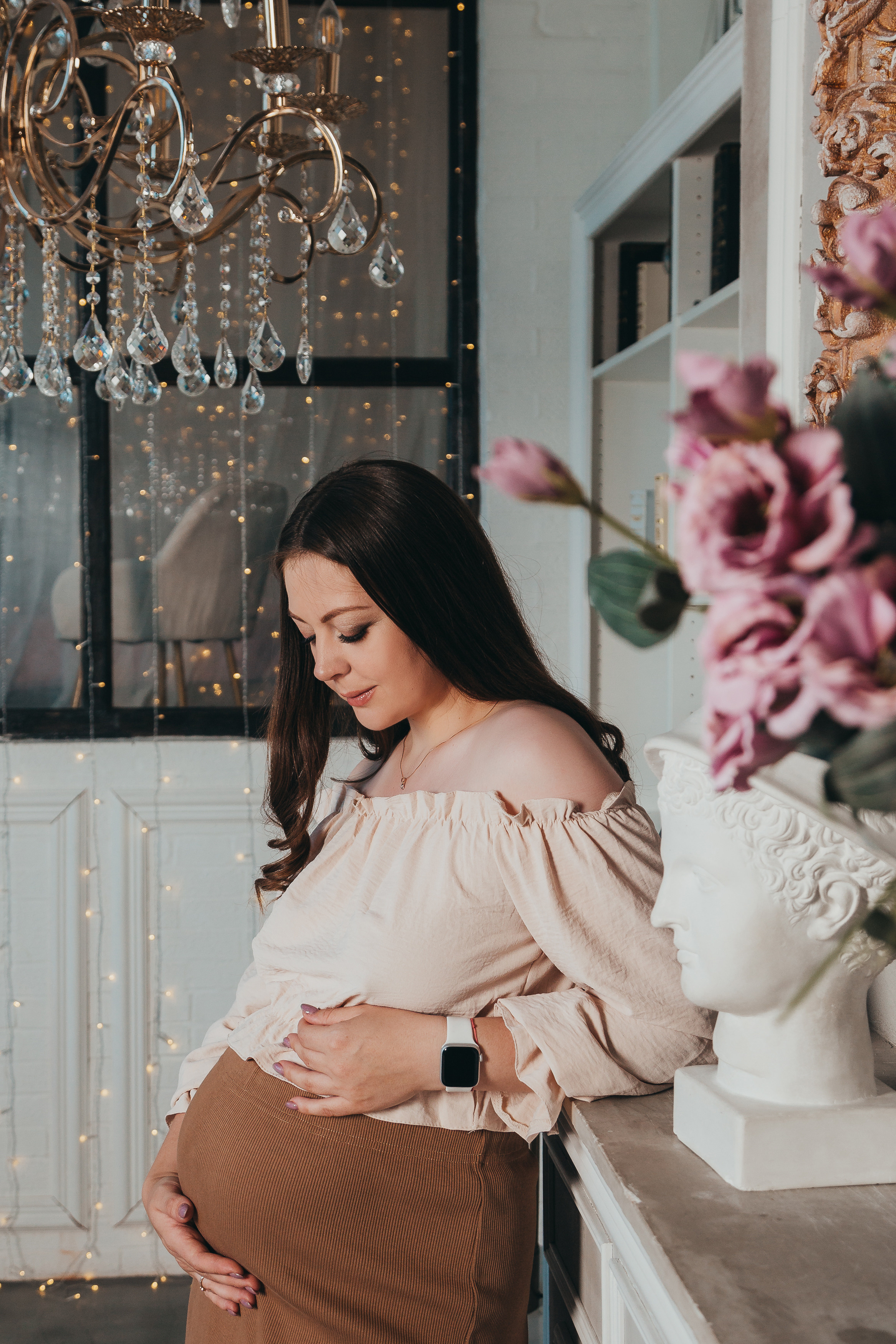 🤍. Екатерина Королева. Фотограф. Хабаровск