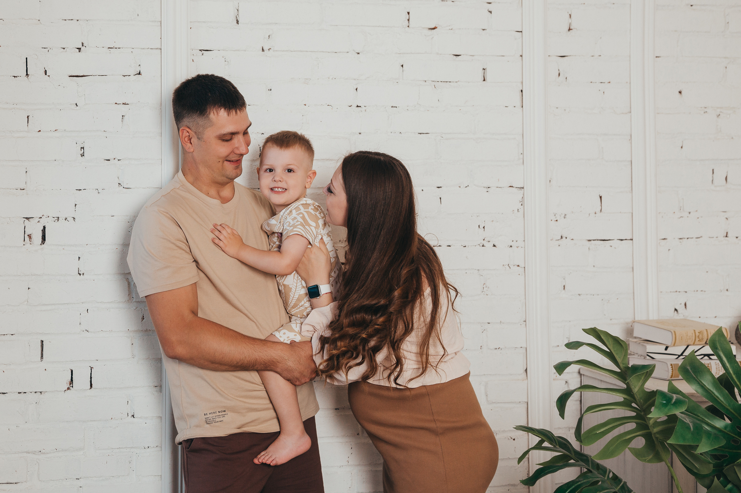 🤍. Екатерина Королева. Фотограф. Хабаровск