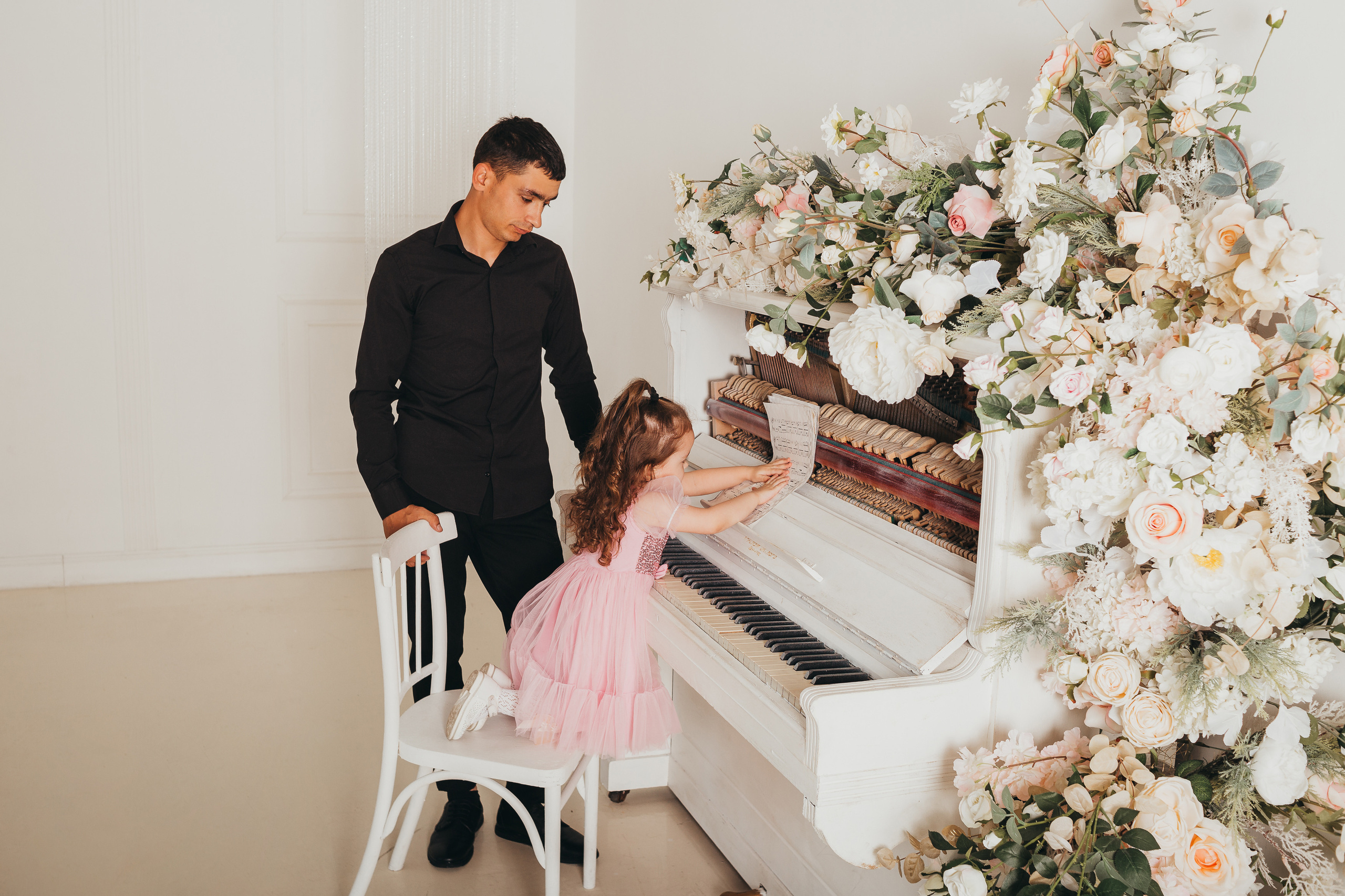 🤍. Екатерина Королева. Фотограф. Хабаровск