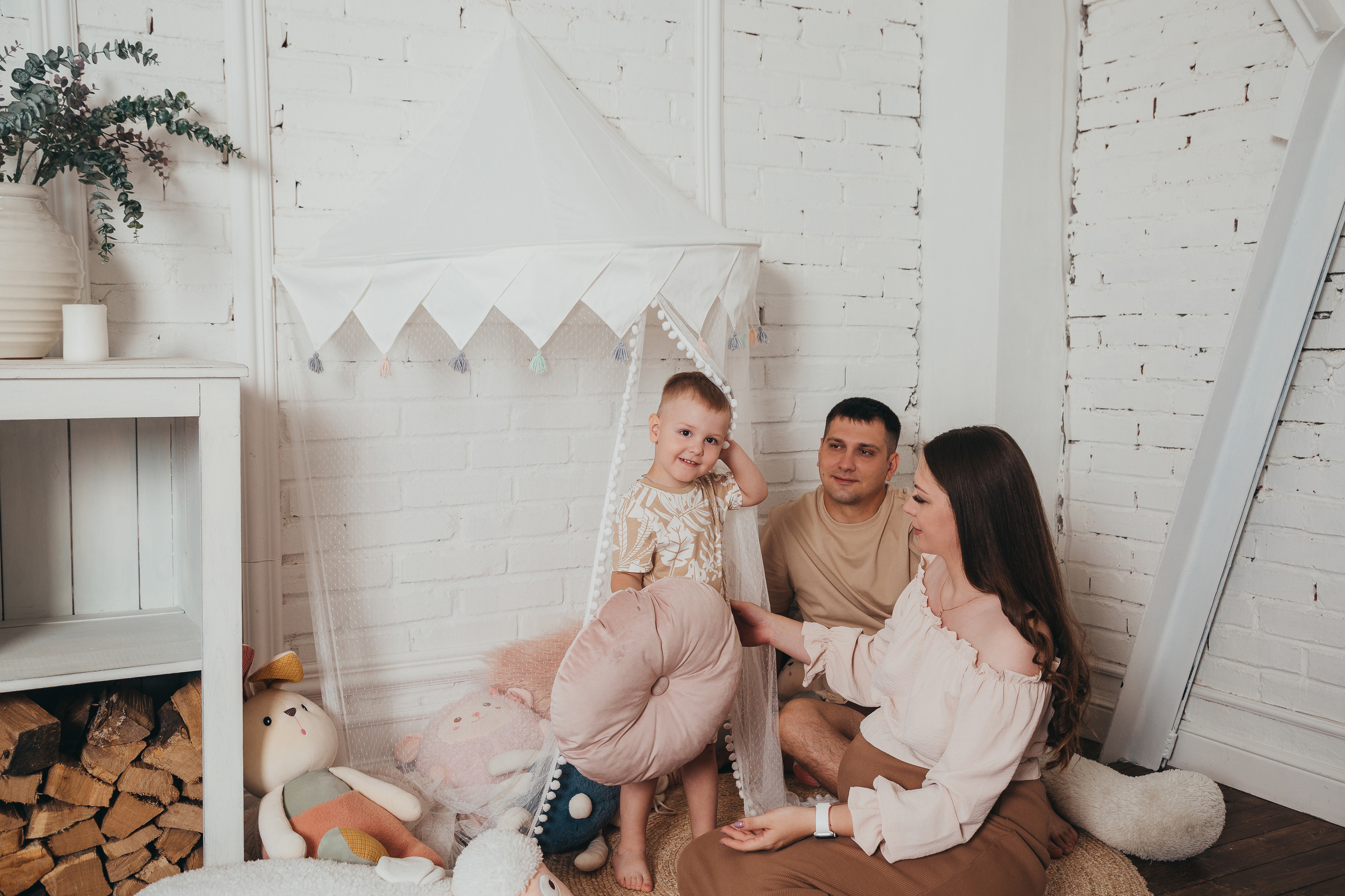 🤍. Екатерина Королева. Фотограф. Хабаровск