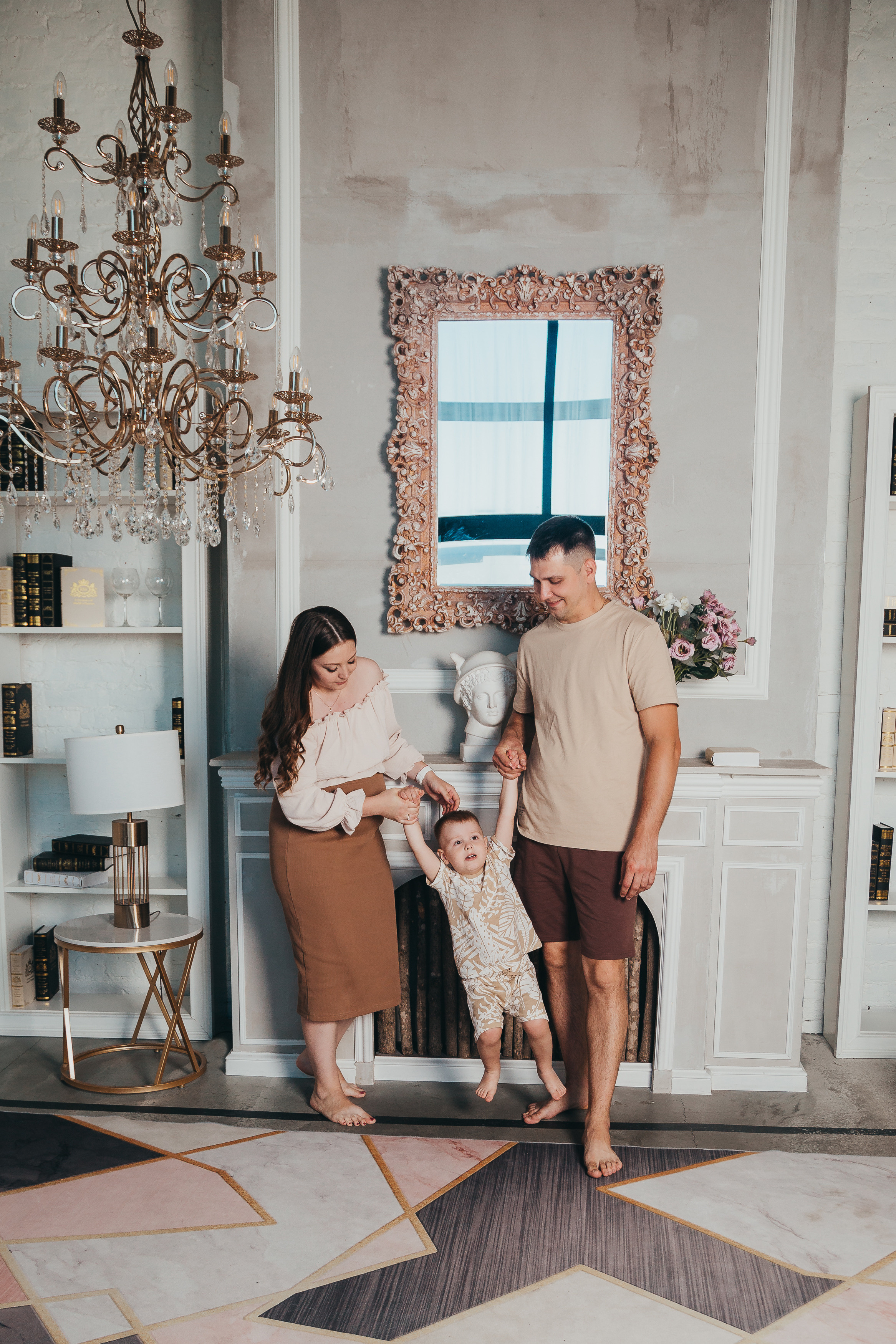 🤍. Екатерина Королева. Фотограф. Хабаровск