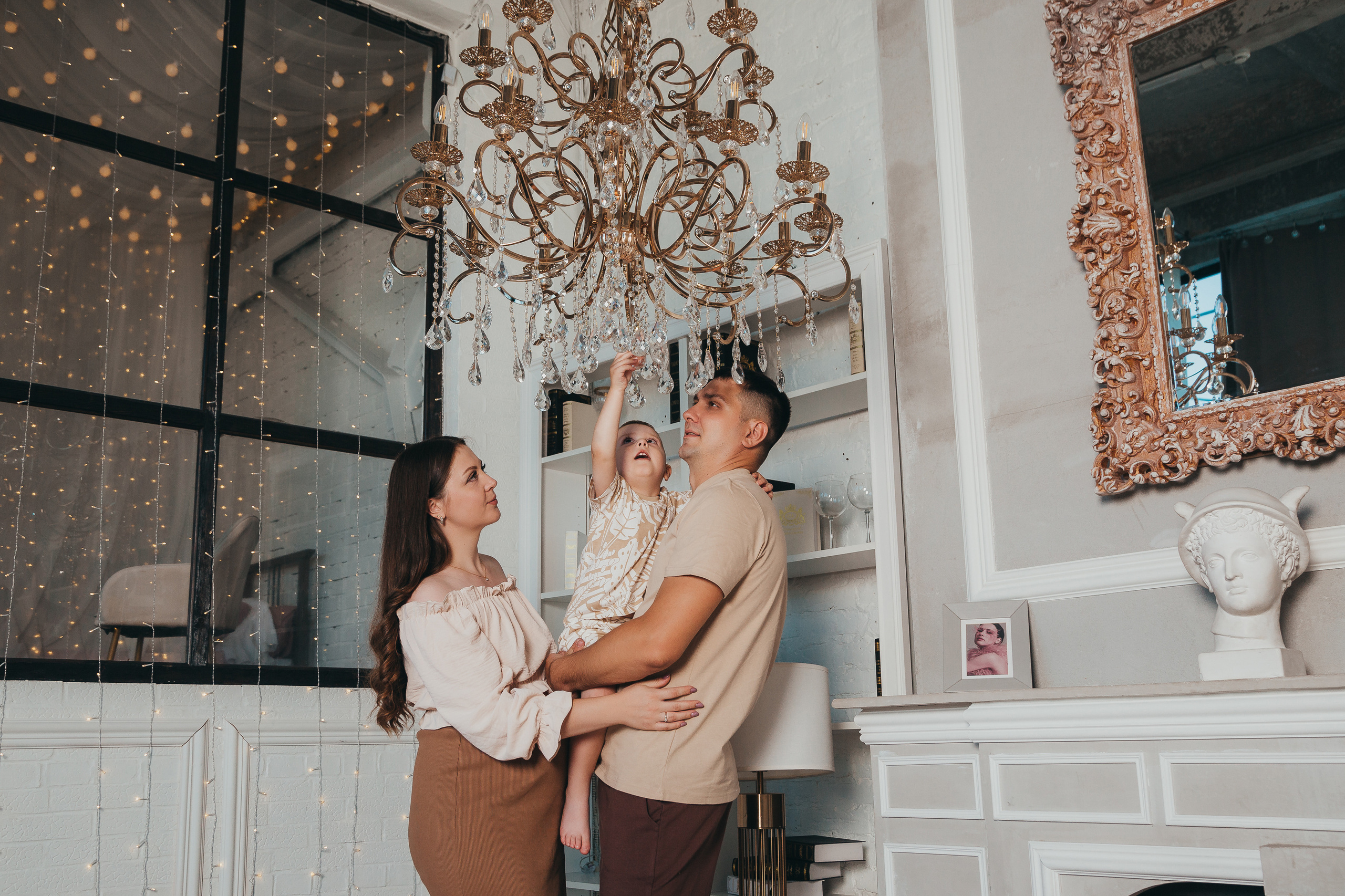 🤍. Екатерина Королева. Фотограф. Хабаровск