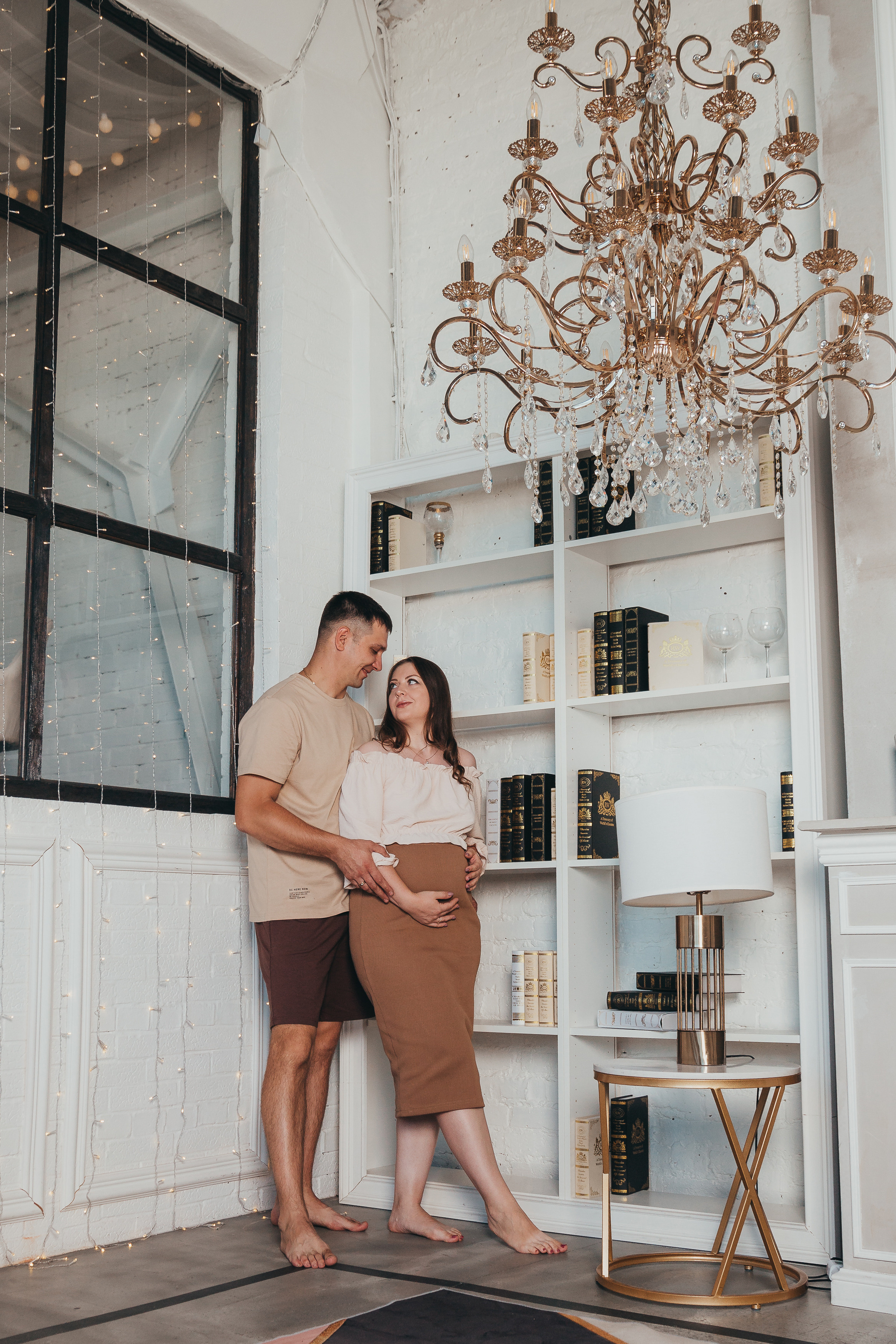 🤍. Екатерина Королева. Фотограф. Хабаровск