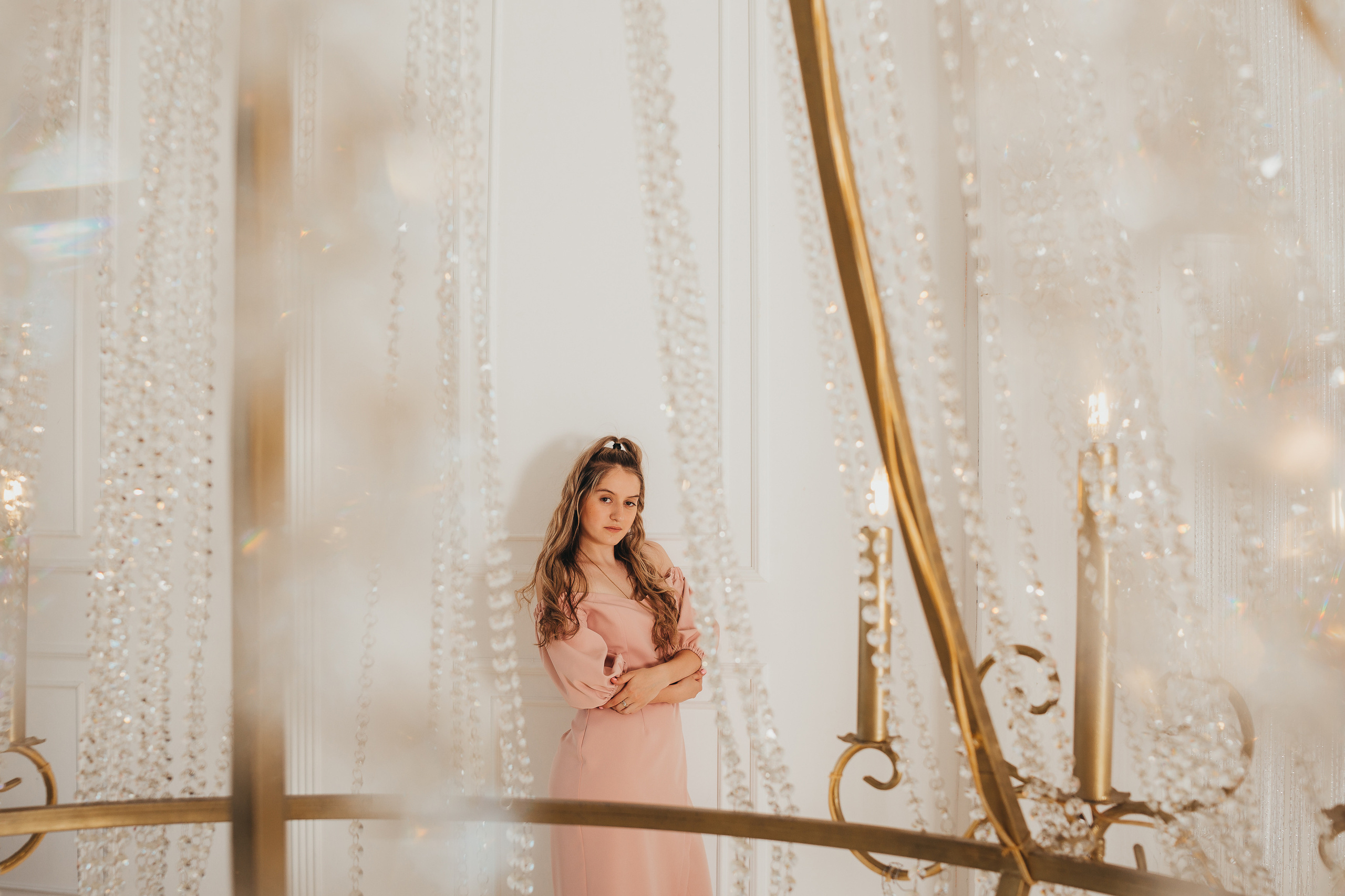 🤍. Екатерина Королева. Фотограф. Хабаровск