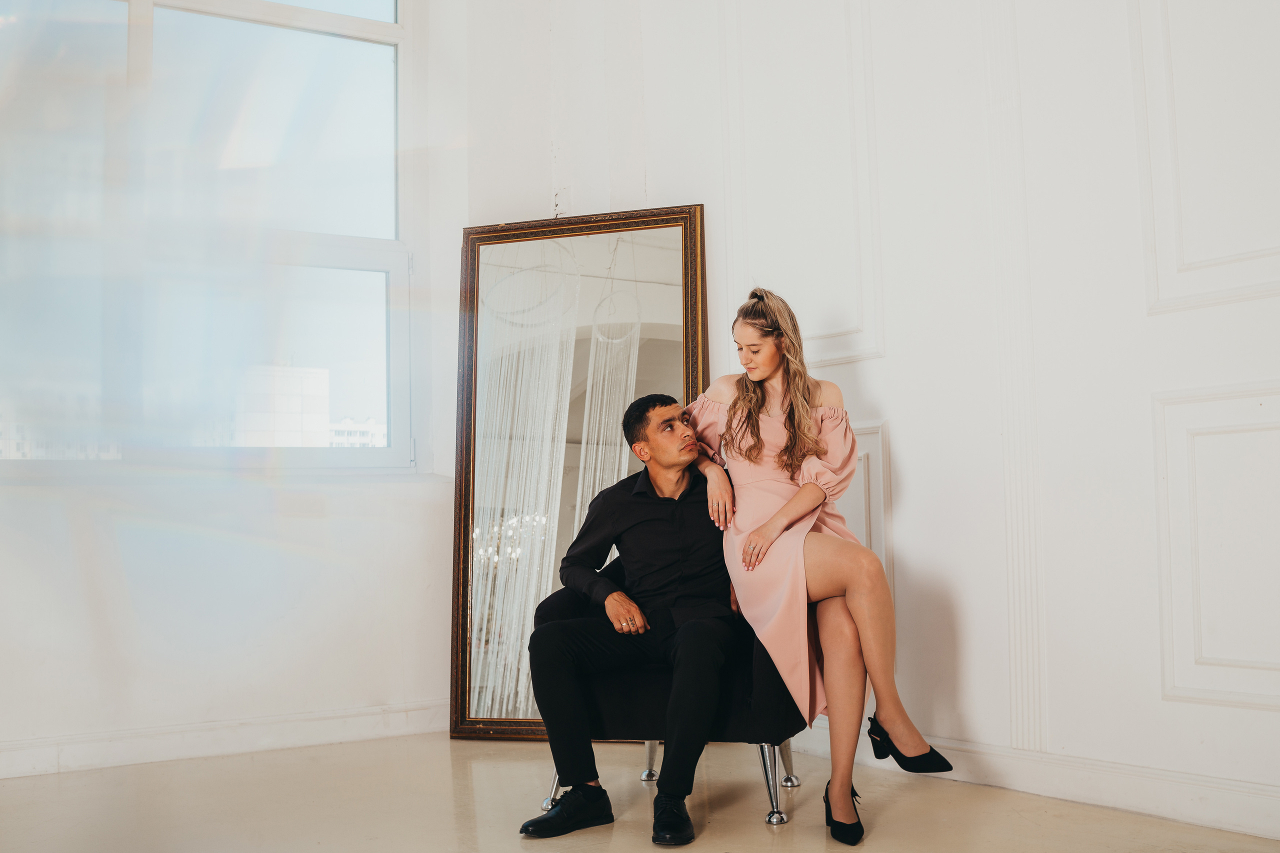 🤍. Екатерина Королева. Фотограф. Хабаровск