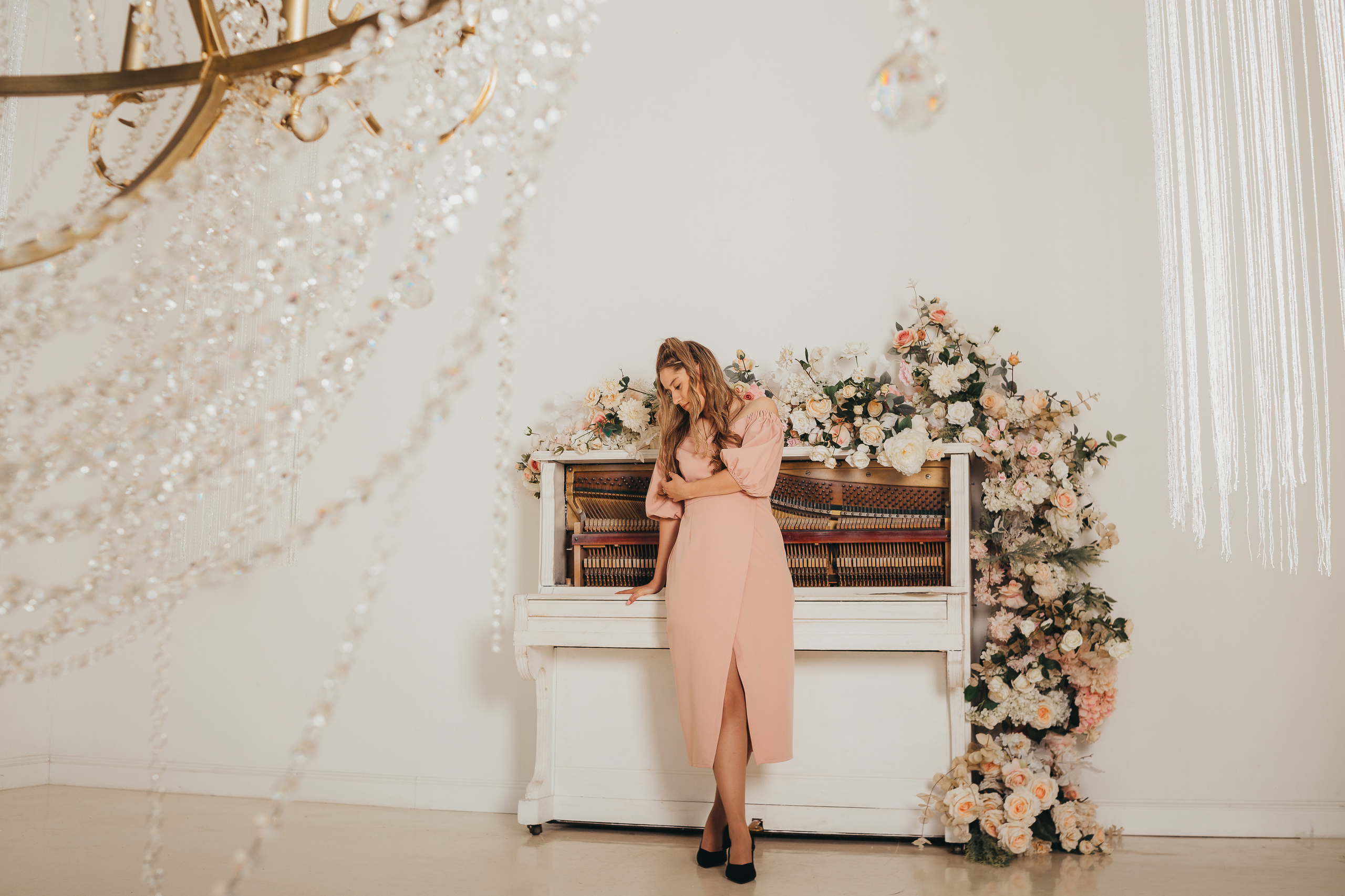 🤍. Екатерина Королева. Фотограф. Хабаровск