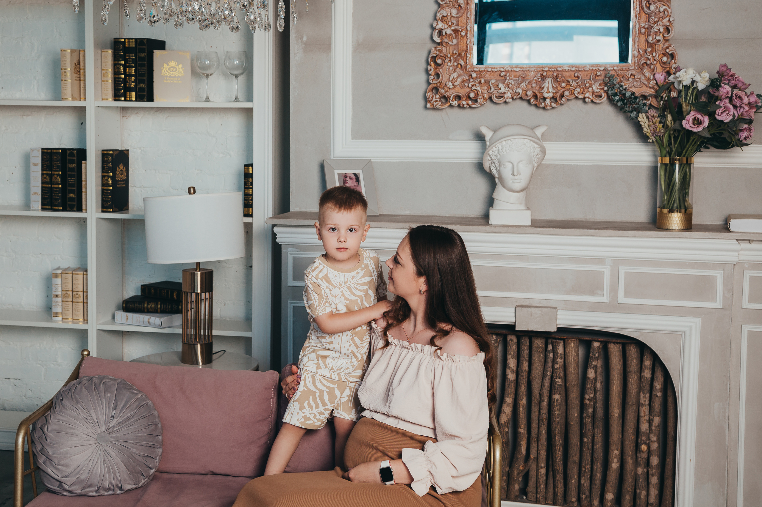 🤍. Екатерина Королева. Фотограф. Хабаровск