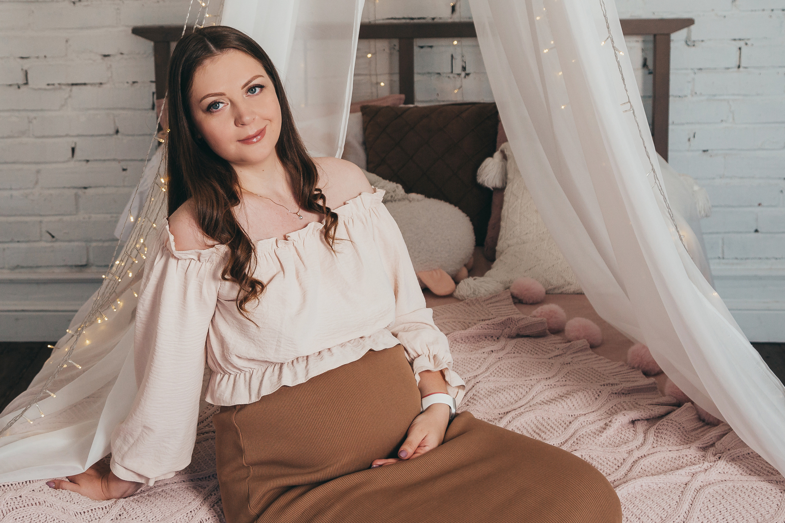 🤍. Екатерина Королева. Фотограф. Хабаровск