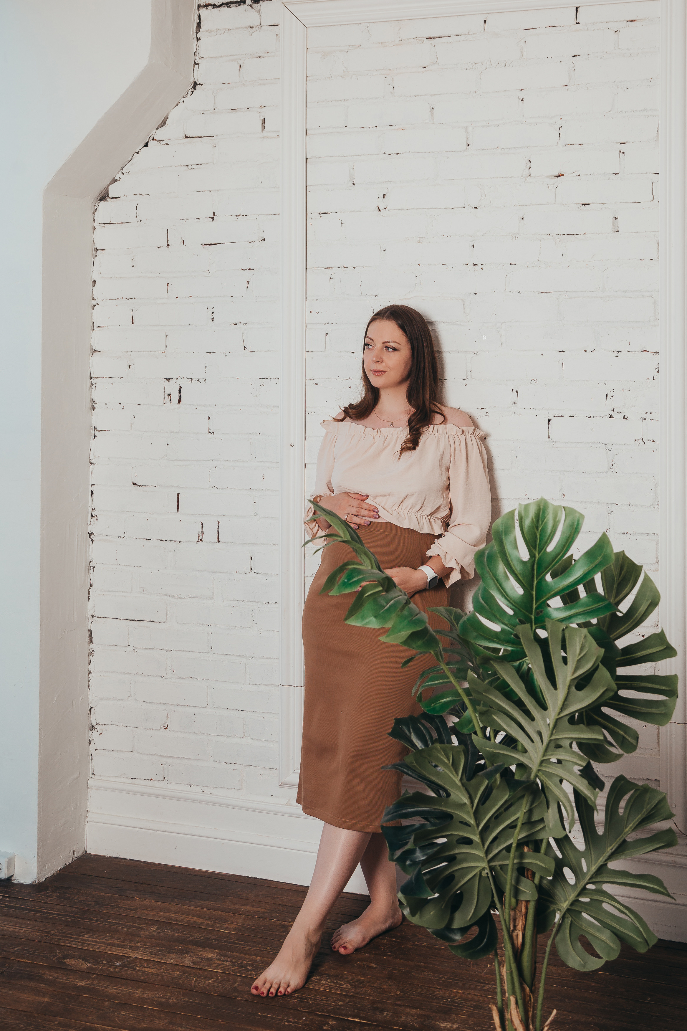 🤍. Екатерина Королева. Фотограф. Хабаровск