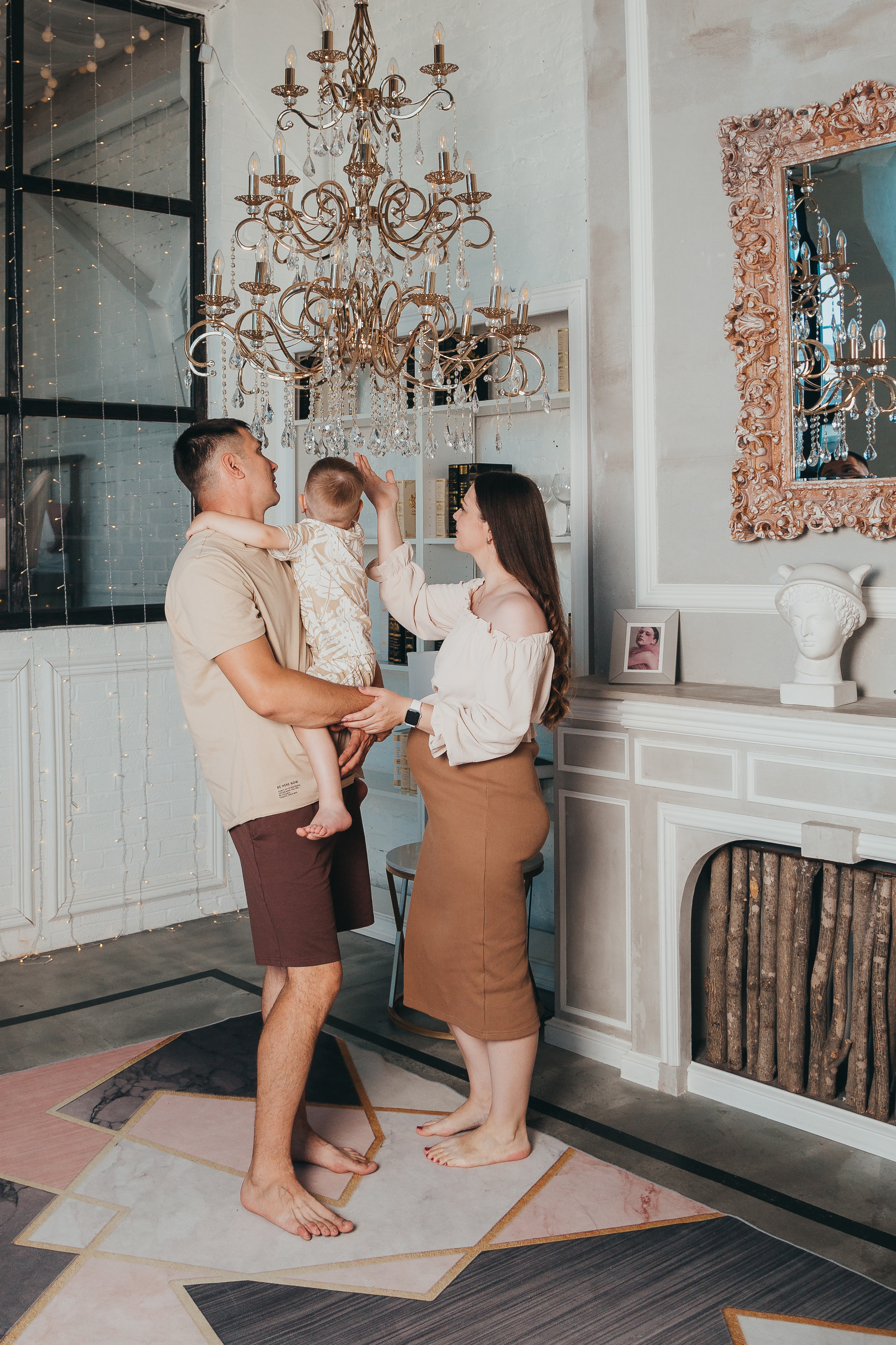 🤍. Екатерина Королева. Фотограф. Хабаровск