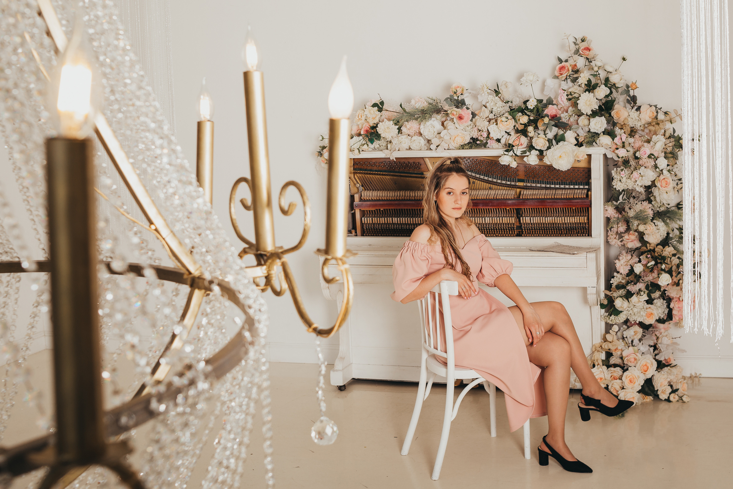 🤍. Екатерина Королева. Фотограф. Хабаровск