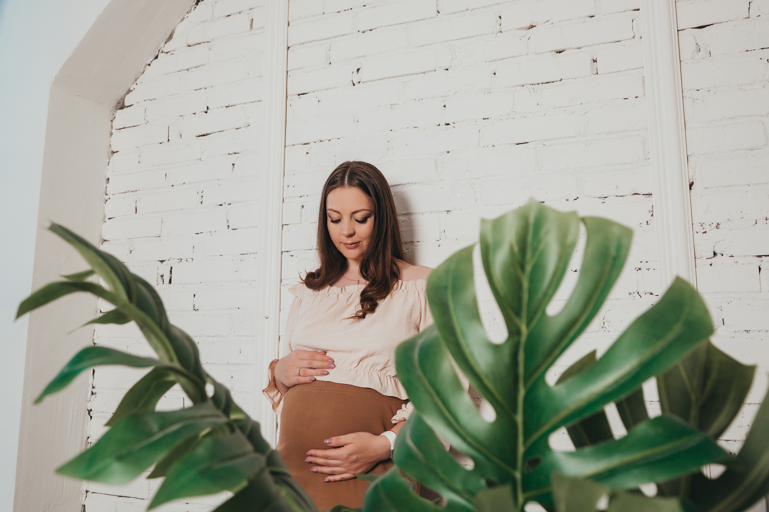 🤍. Екатерина Королева. Фотограф. Хабаровск