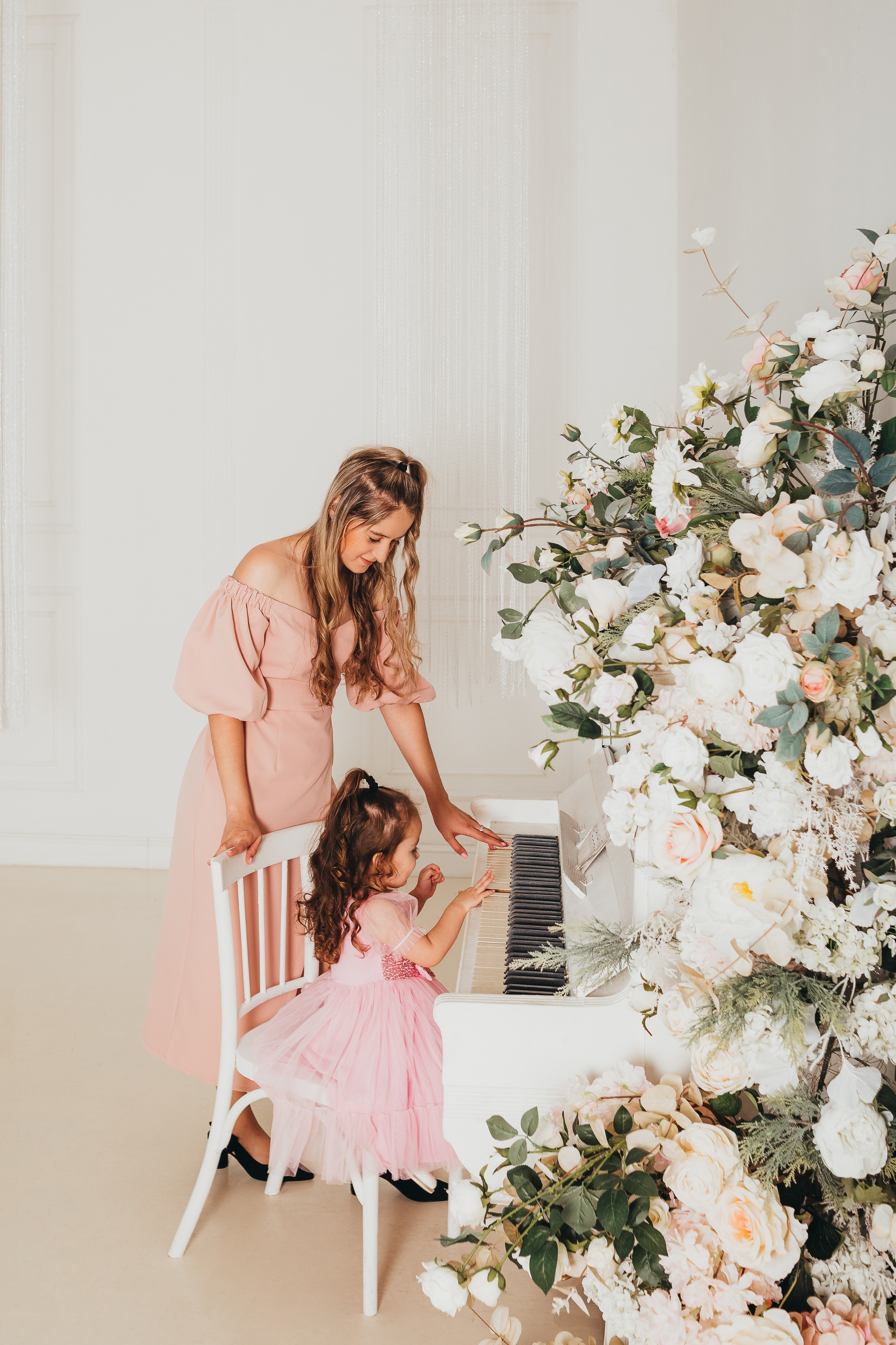 🤍. Екатерина Королева. Фотограф. Хабаровск