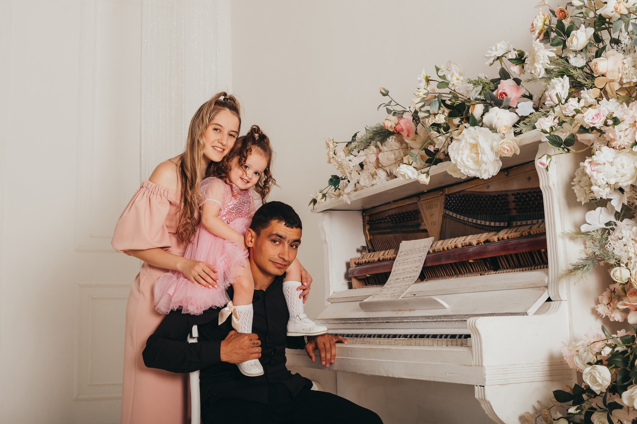 🤍. Екатерина Королева. Фотограф. Хабаровск