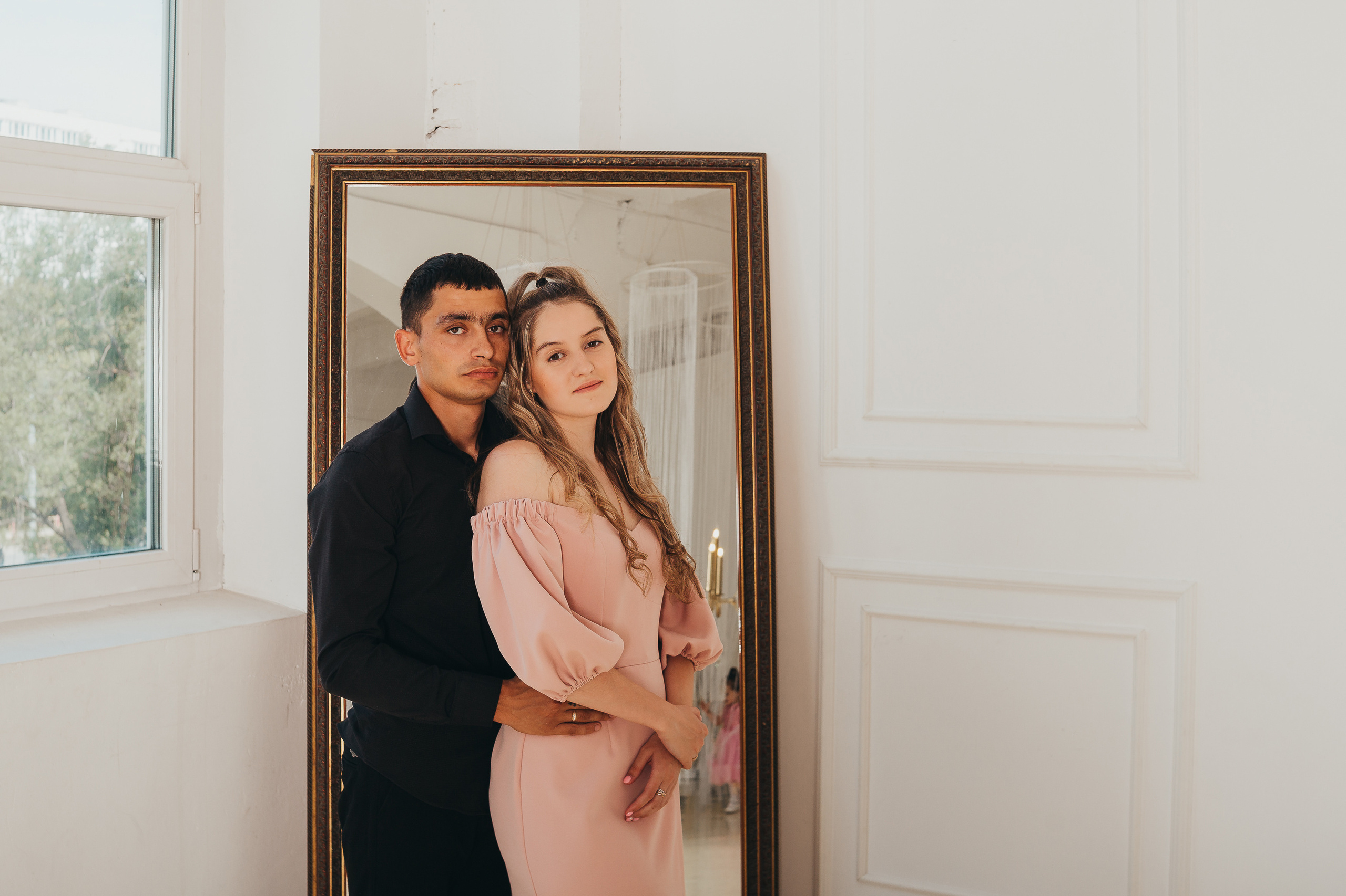 🤍. Екатерина Королева. Фотограф. Хабаровск