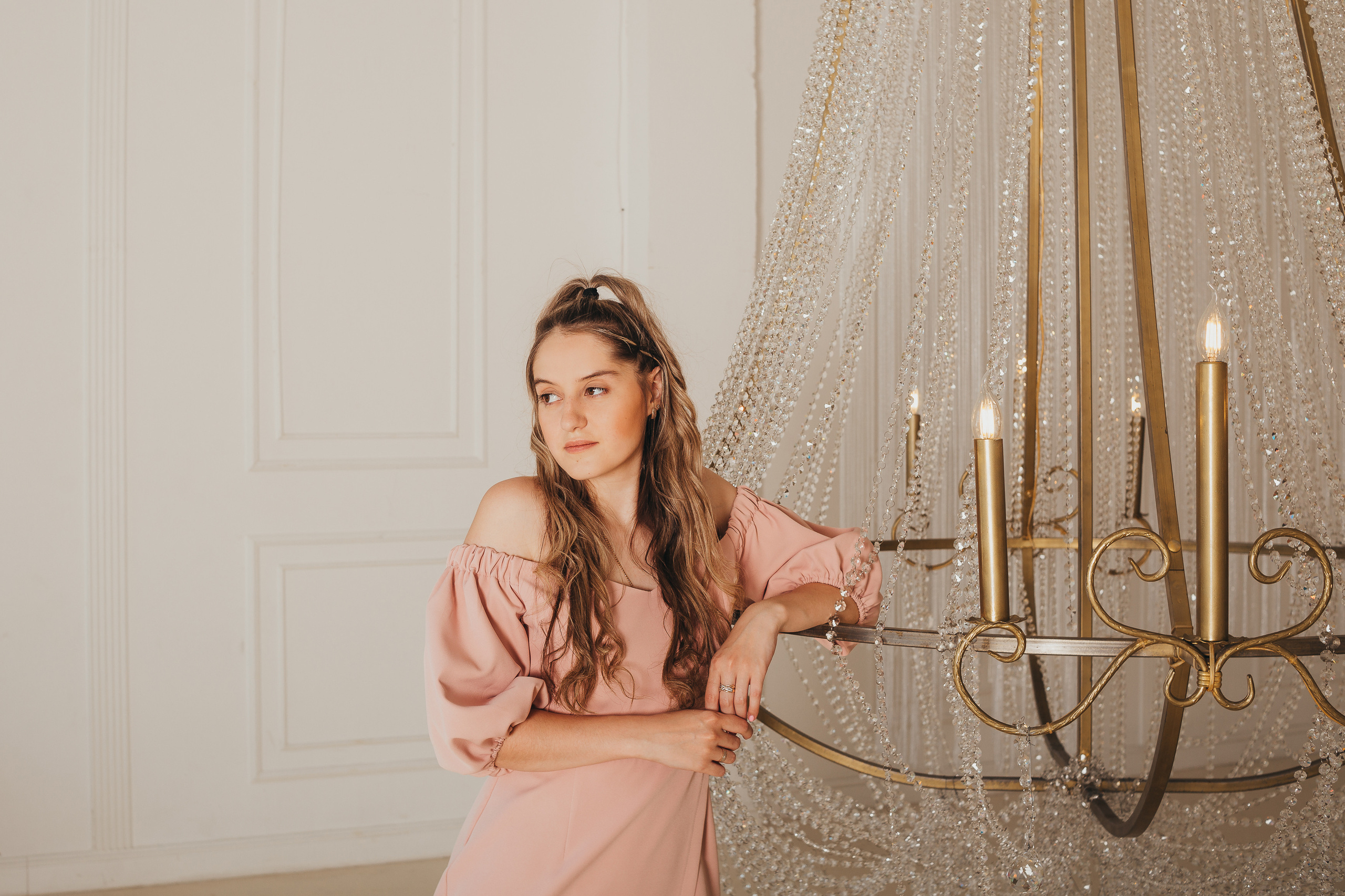 🤍. Екатерина Королева. Фотограф. Хабаровск