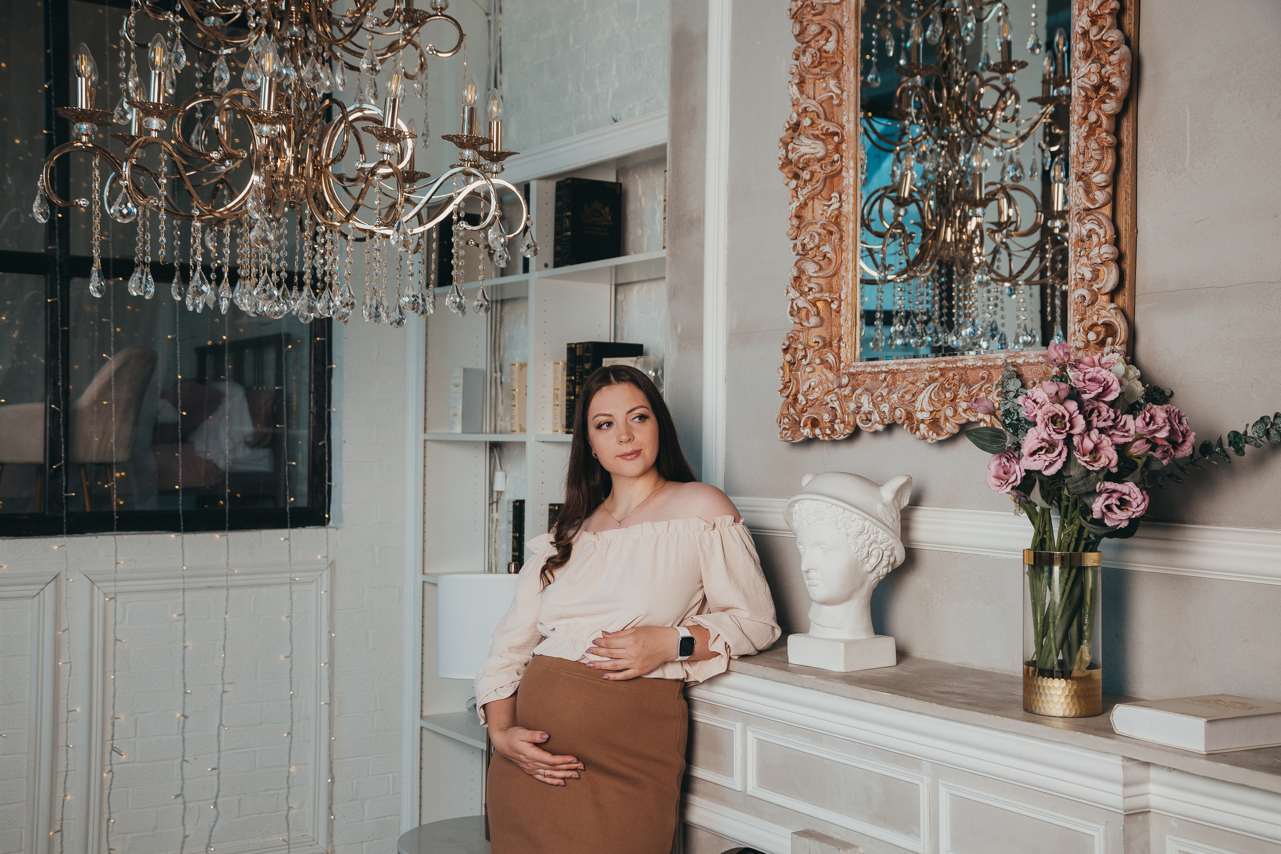 🤍. Екатерина Королева. Фотограф. Хабаровск