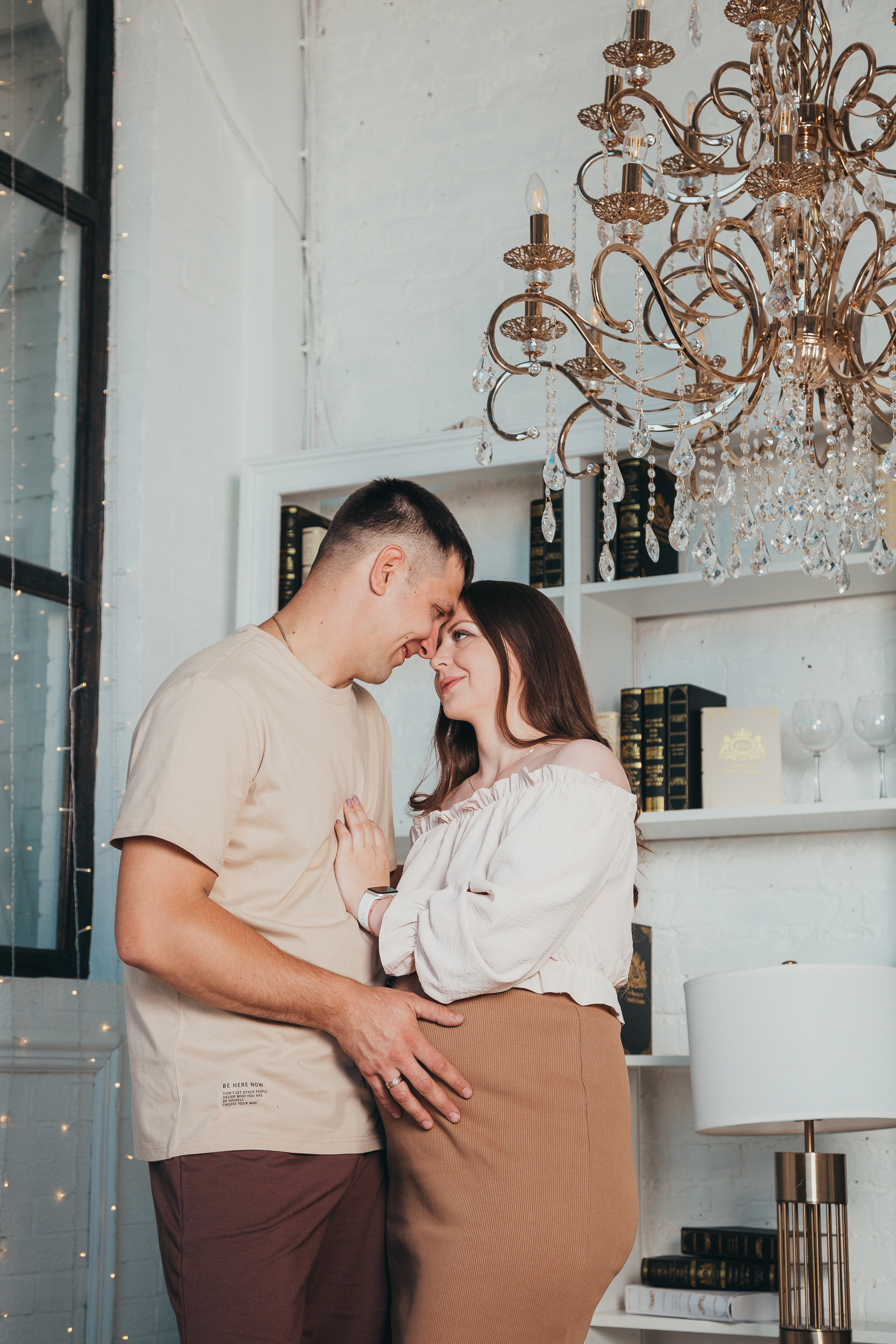 🤍. Екатерина Королева. Фотограф. Хабаровск