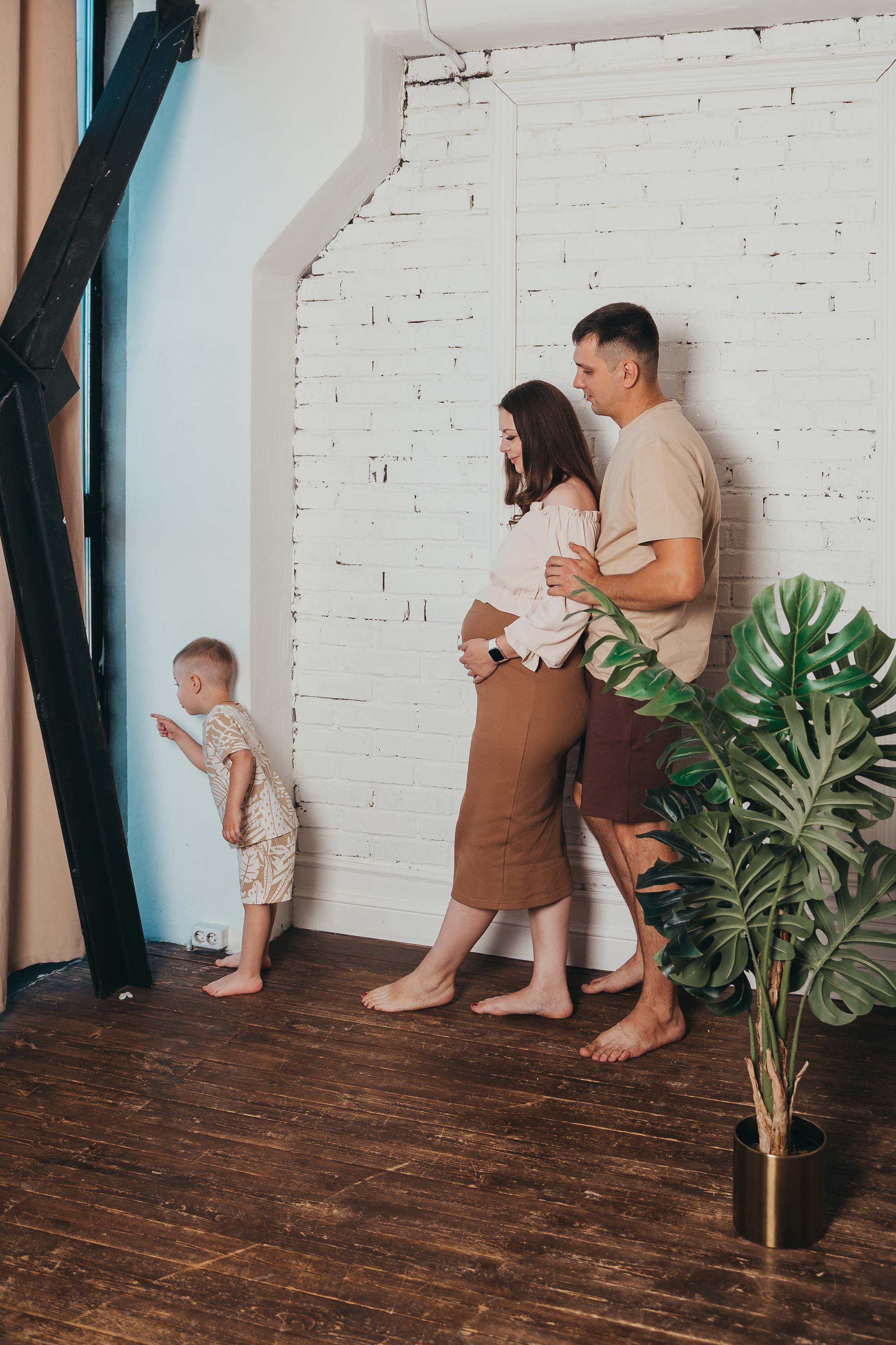 🤍. Екатерина Королева. Фотограф. Хабаровск