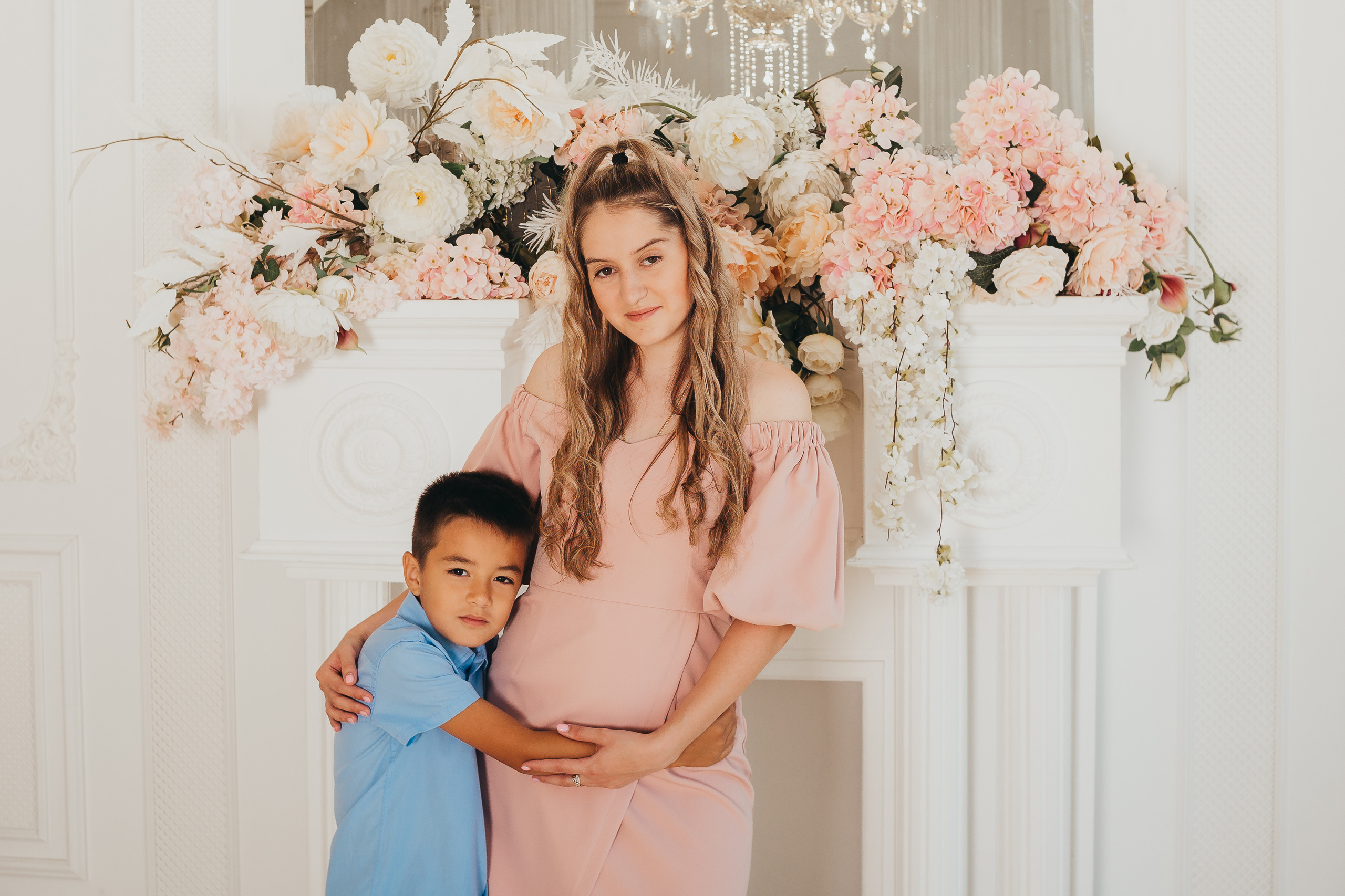 🤍. Екатерина Королева. Фотограф. Хабаровск