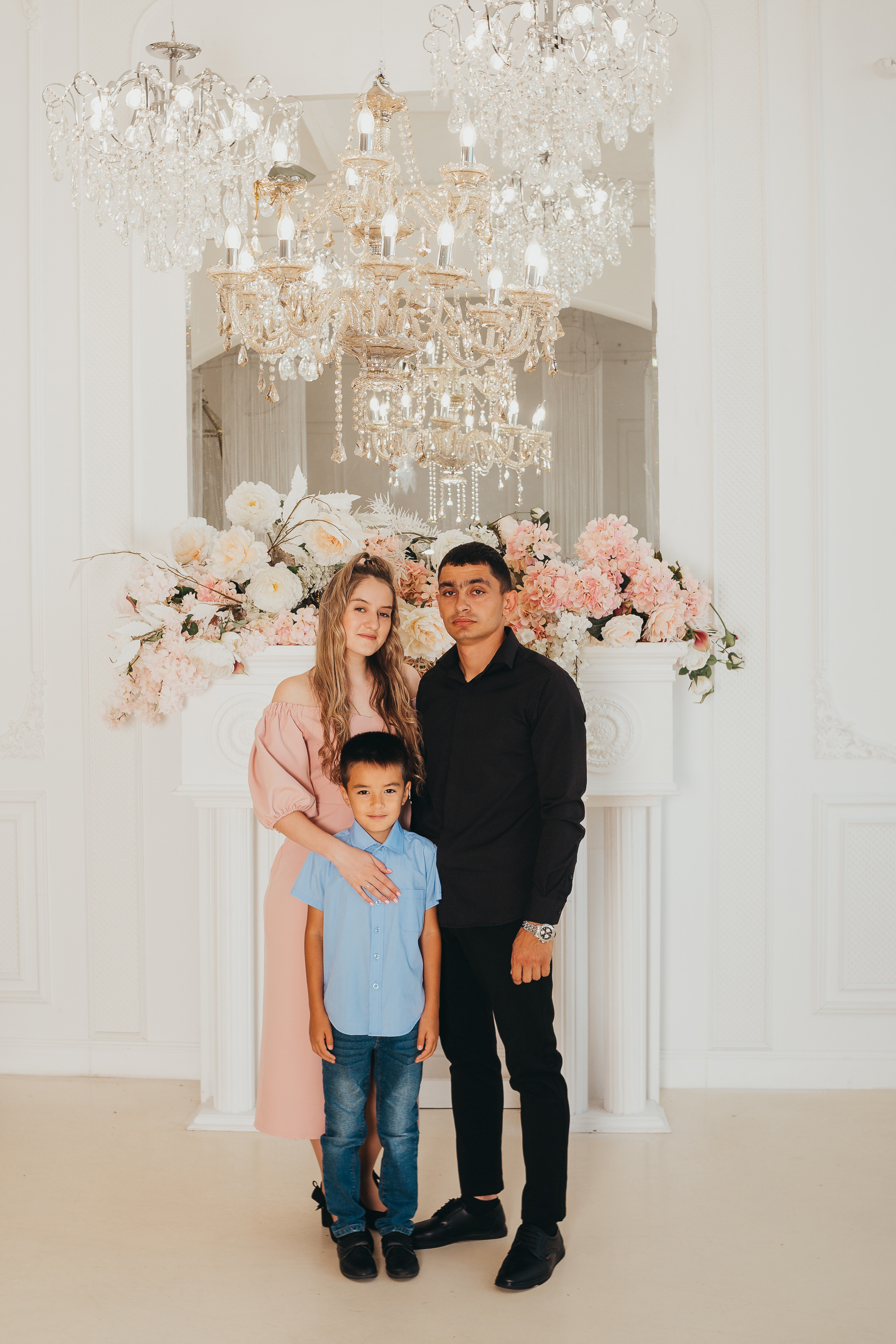 🤍. Екатерина Королева. Фотограф. Хабаровск