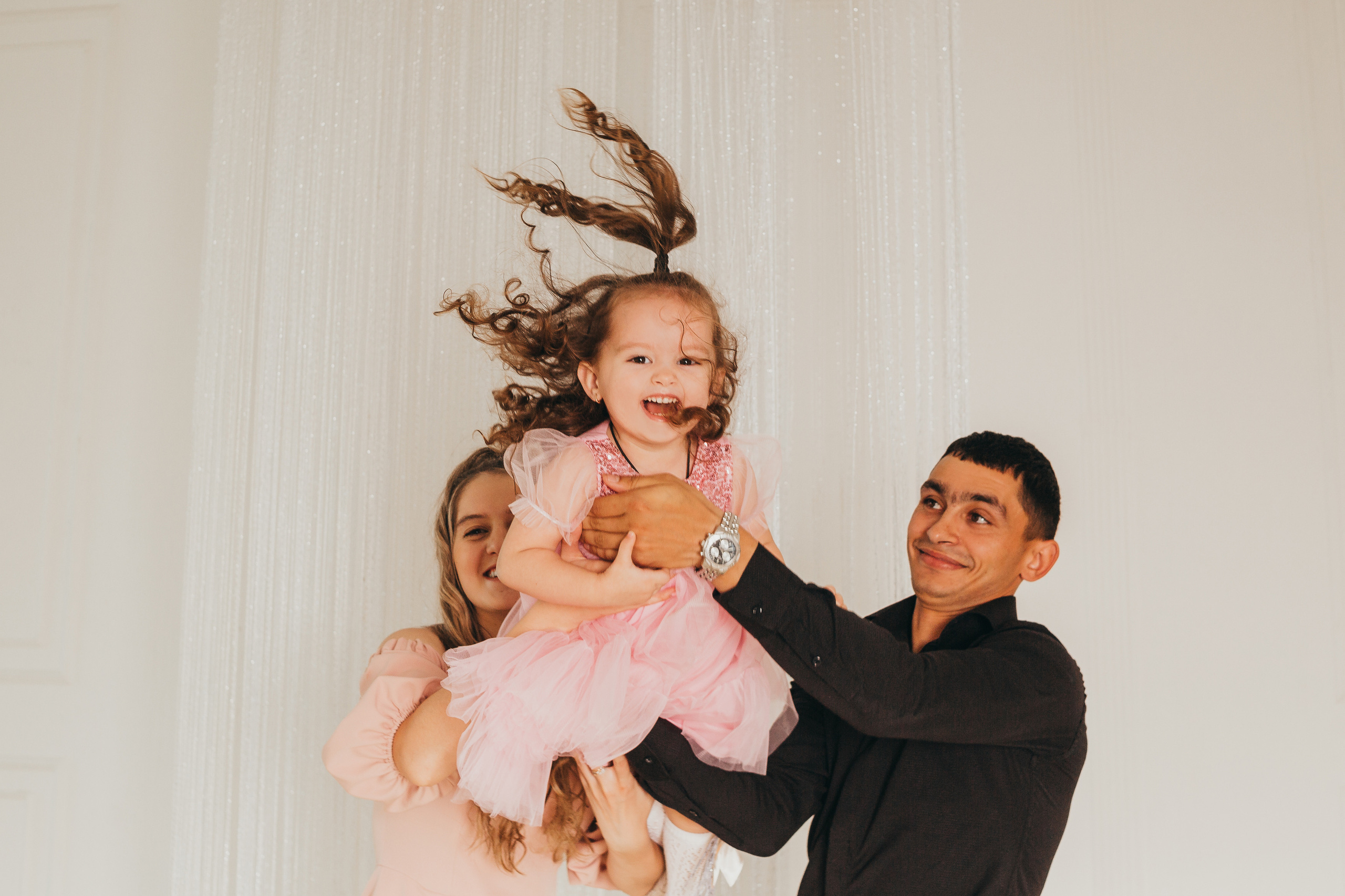 🤍. Екатерина Королева. Фотограф. Хабаровск