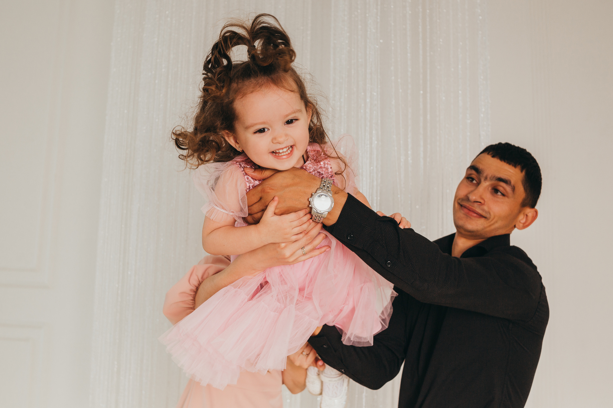 🤍. Екатерина Королева. Фотограф. Хабаровск