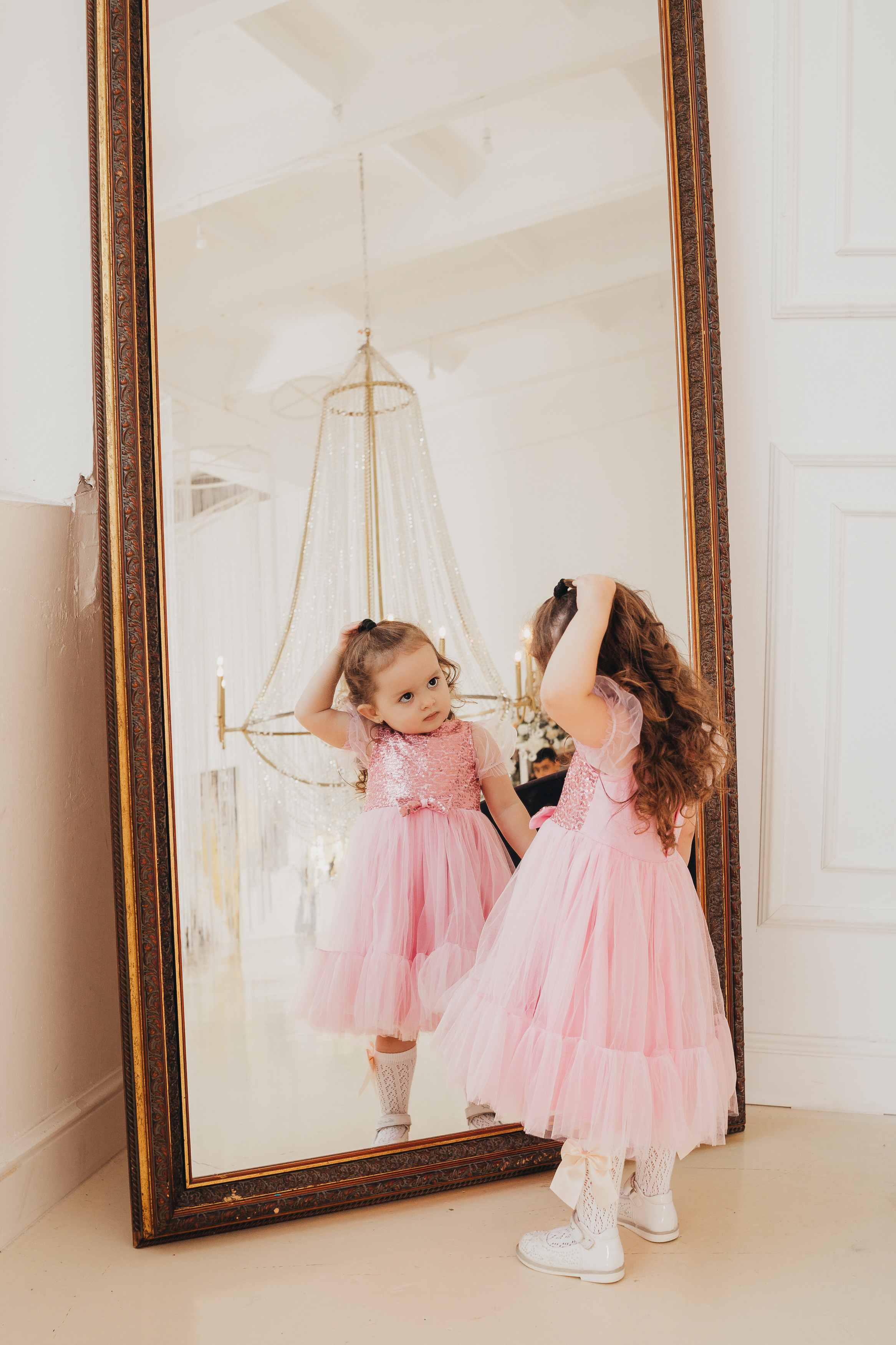 🤍. Екатерина Королева. Фотограф. Хабаровск