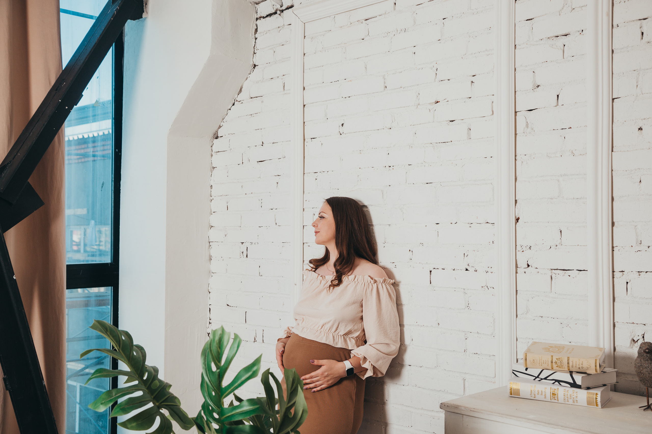 🤍. Екатерина Королева. Фотограф. Хабаровск