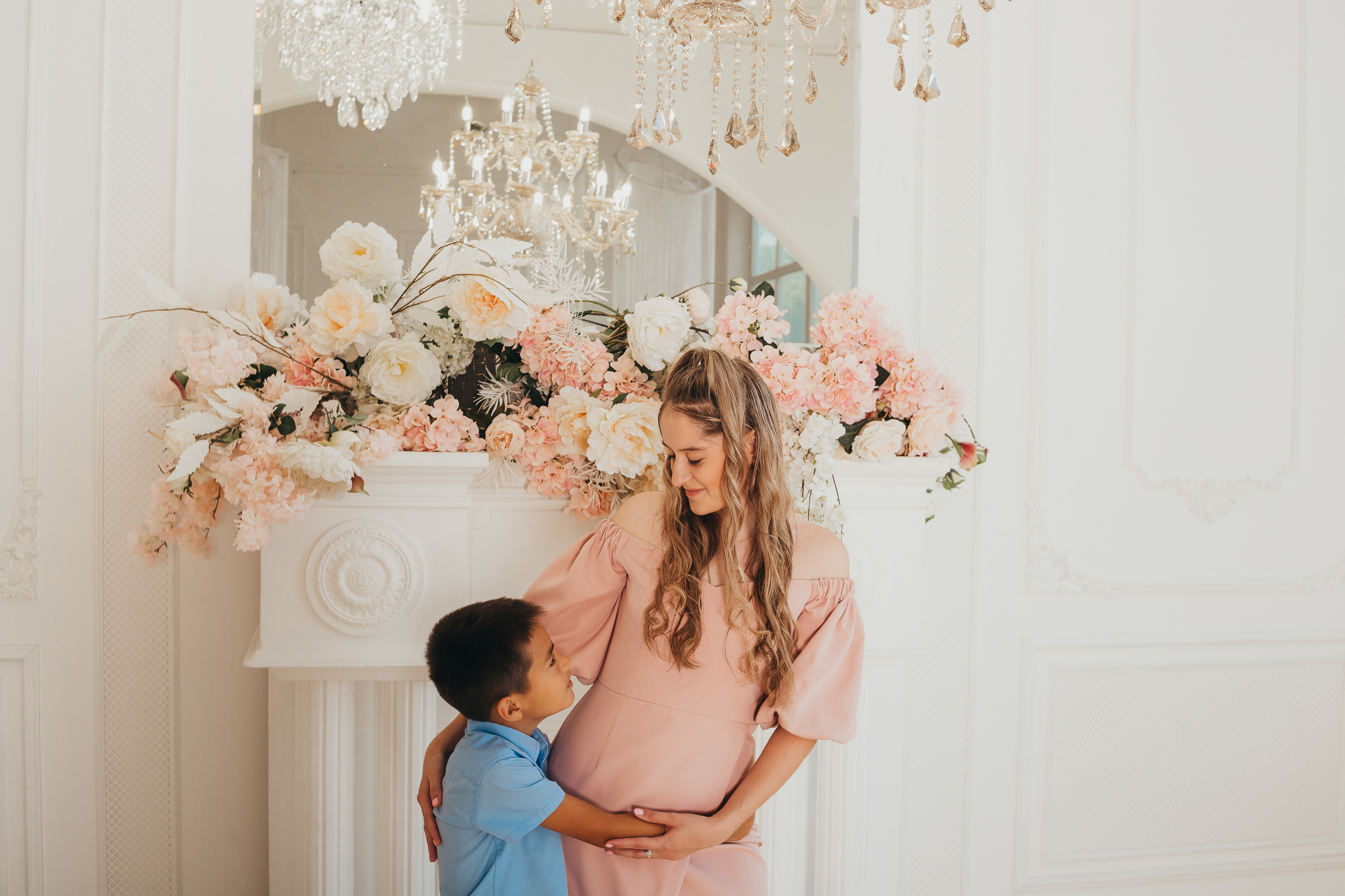 🤍. Екатерина Королева. Фотограф. Хабаровск