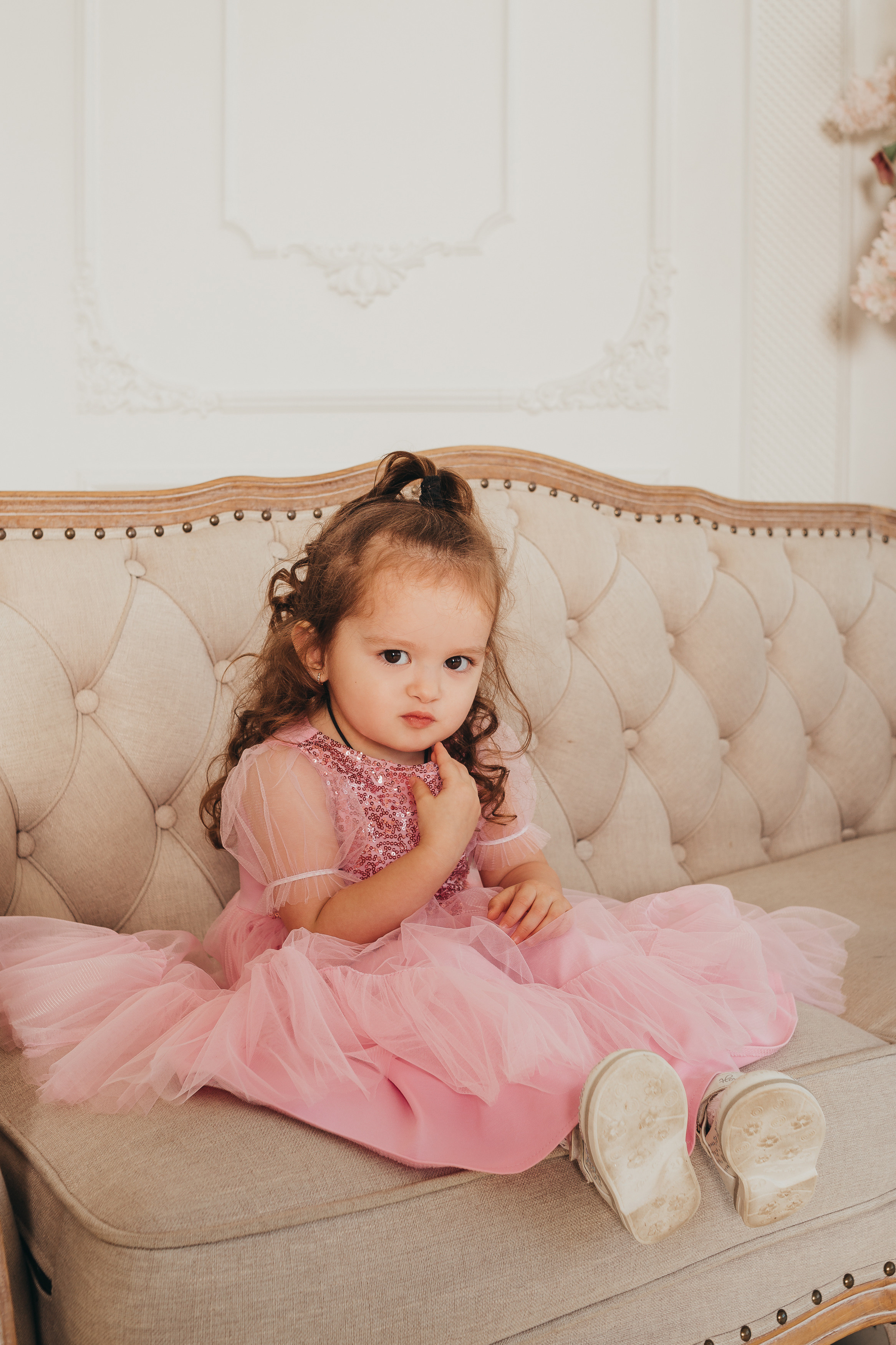 🤍. Екатерина Королева. Фотограф. Хабаровск